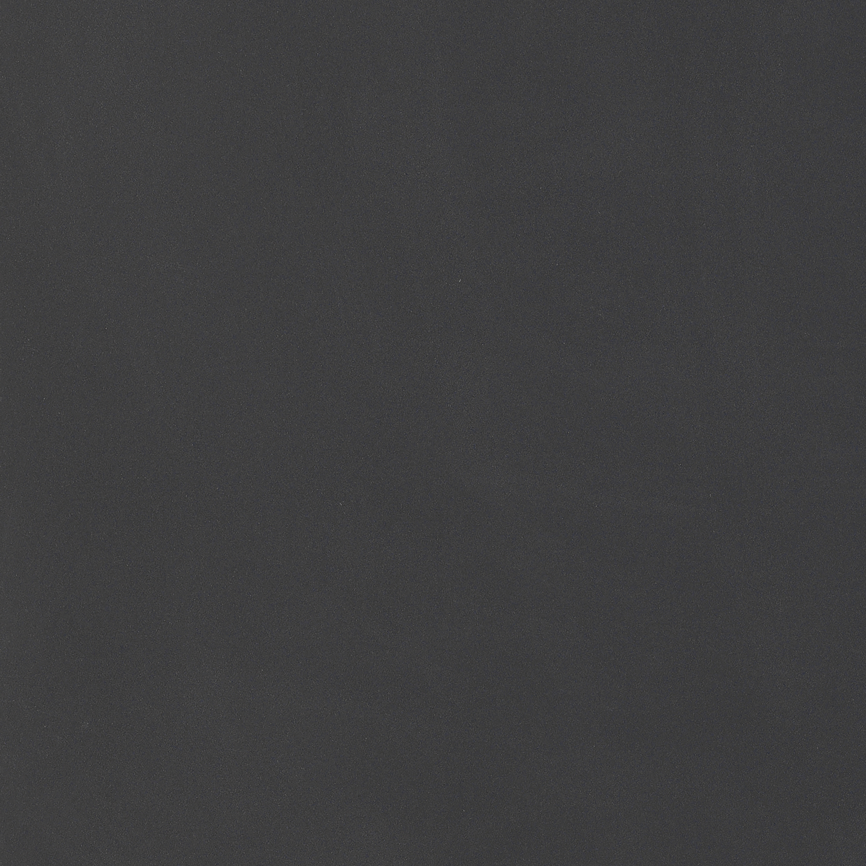 Datauni Maximum 000.UniPepper