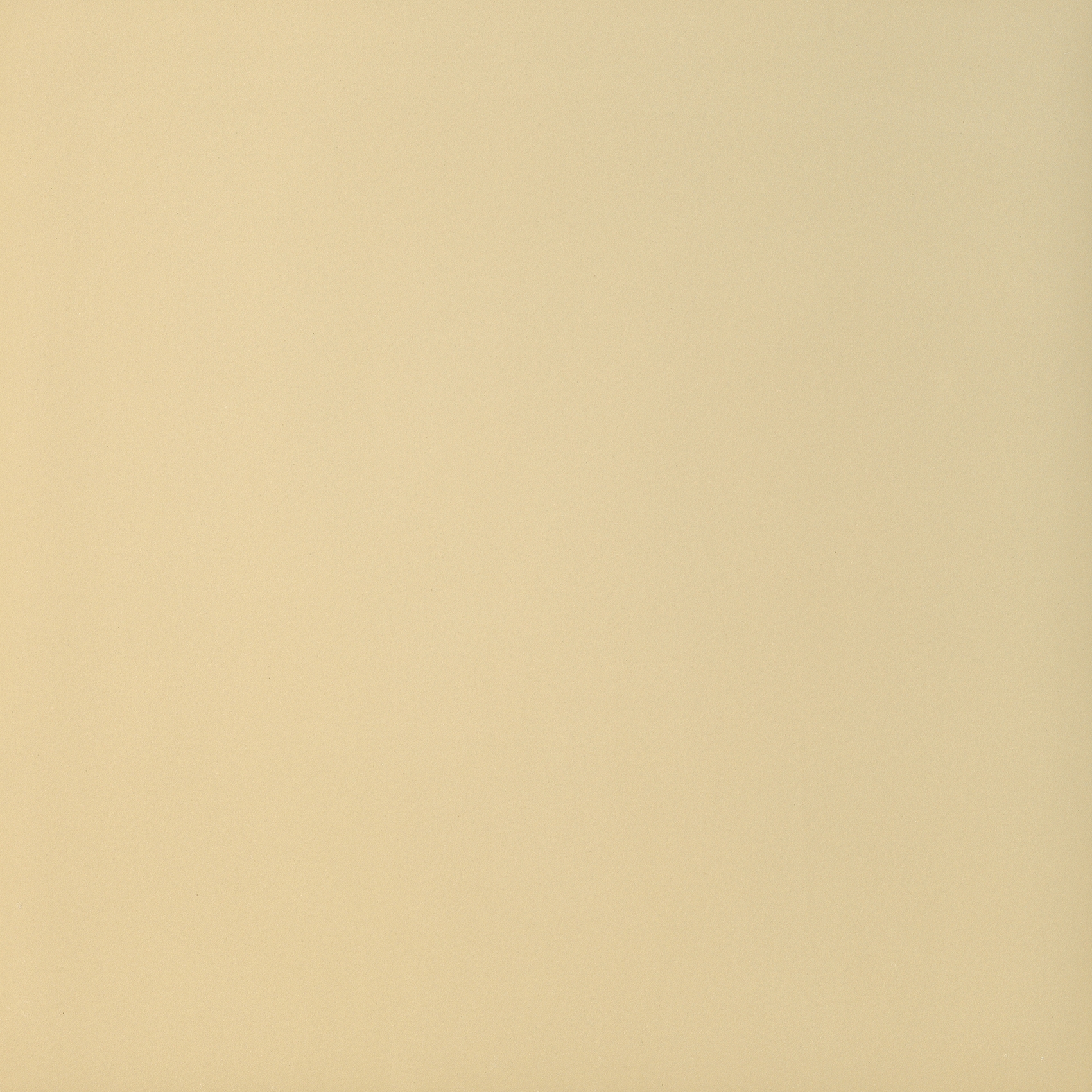 Datauni 040.UniWalnut