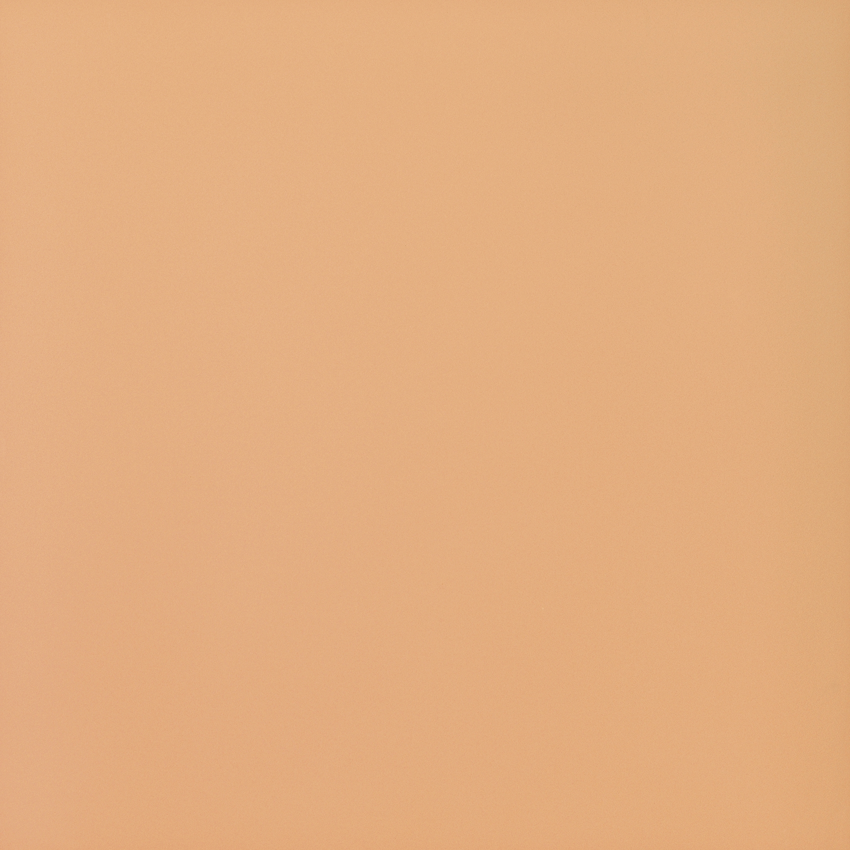 Datauni 060.UniMandarin