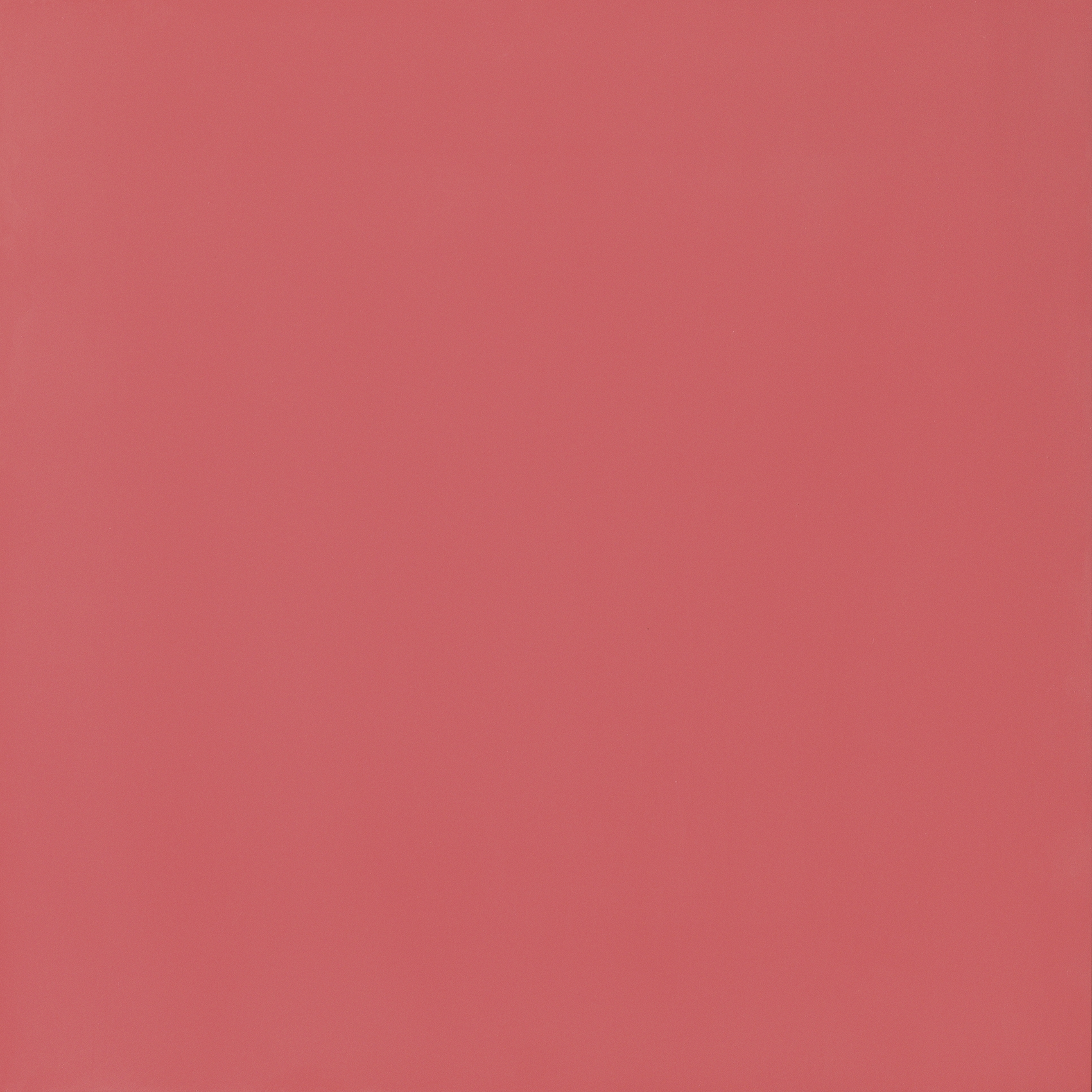 Datauni 080.UniCherry