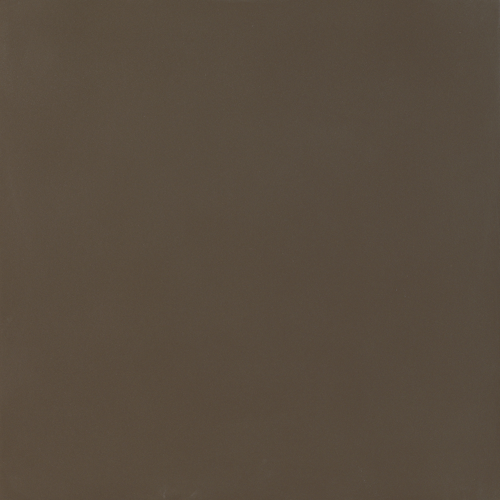 Datauni 120.UniChoco