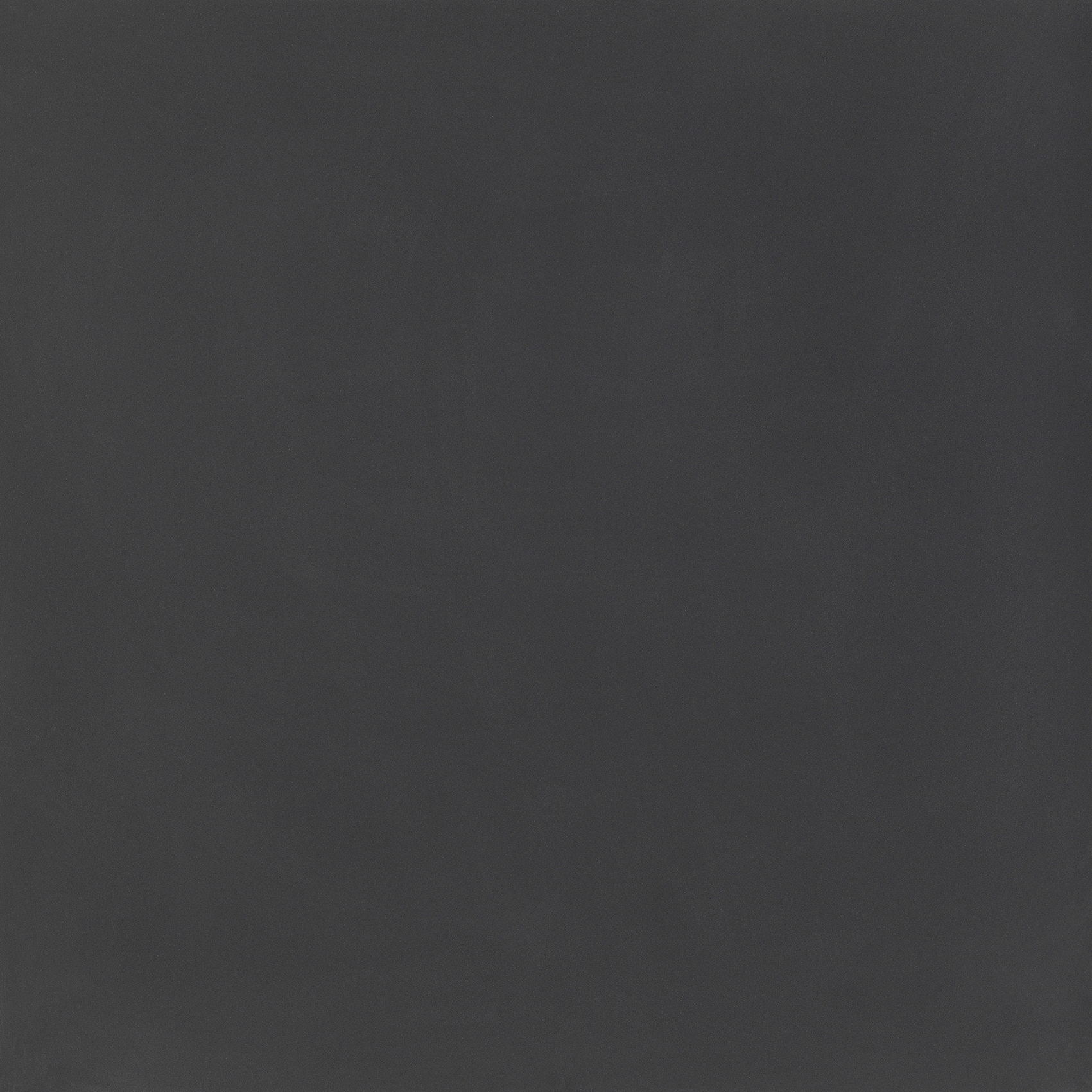 Datauni 300.UniPepper