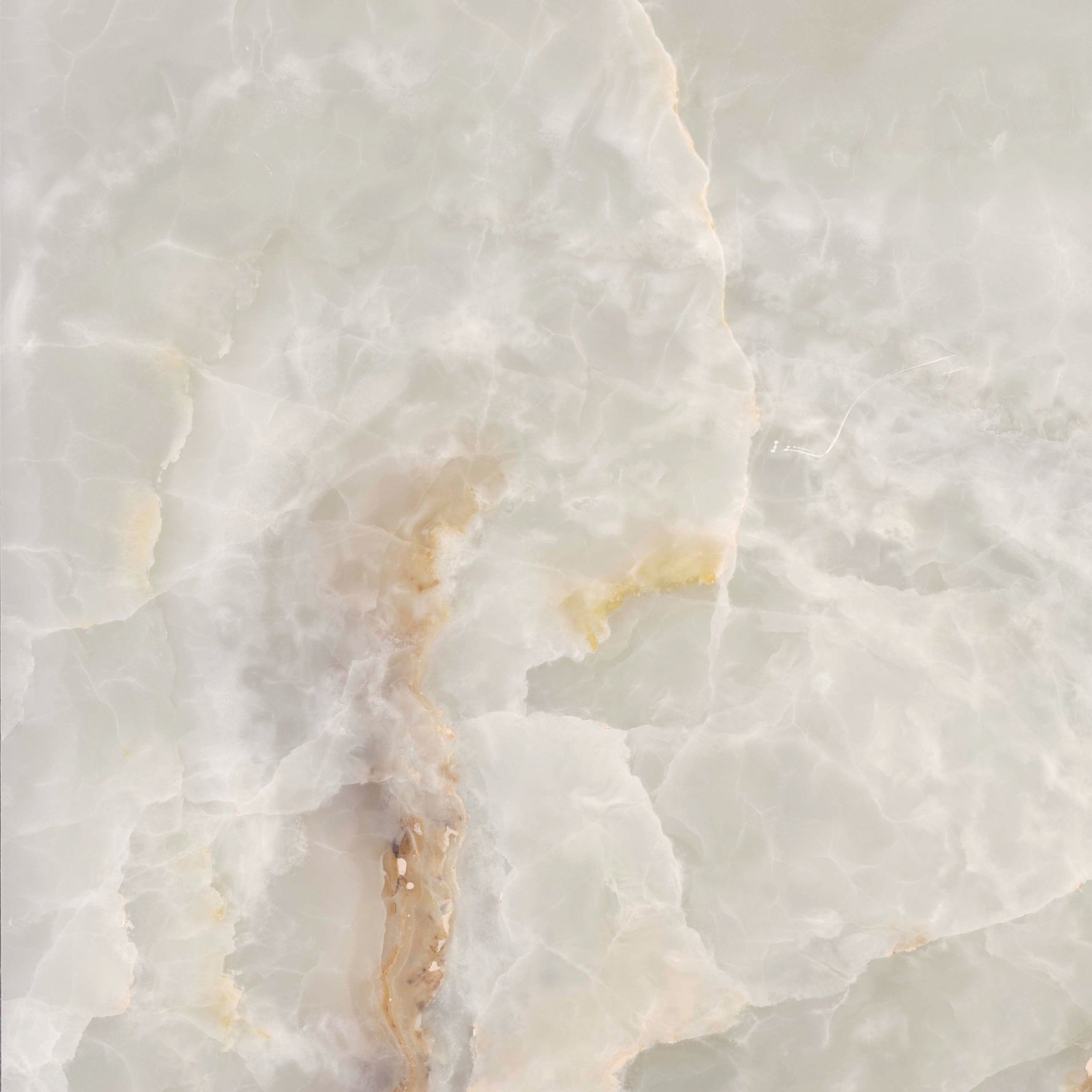 Produkt Precious Stones White Onix des Herstellers GranitiFiandre anzeigen
