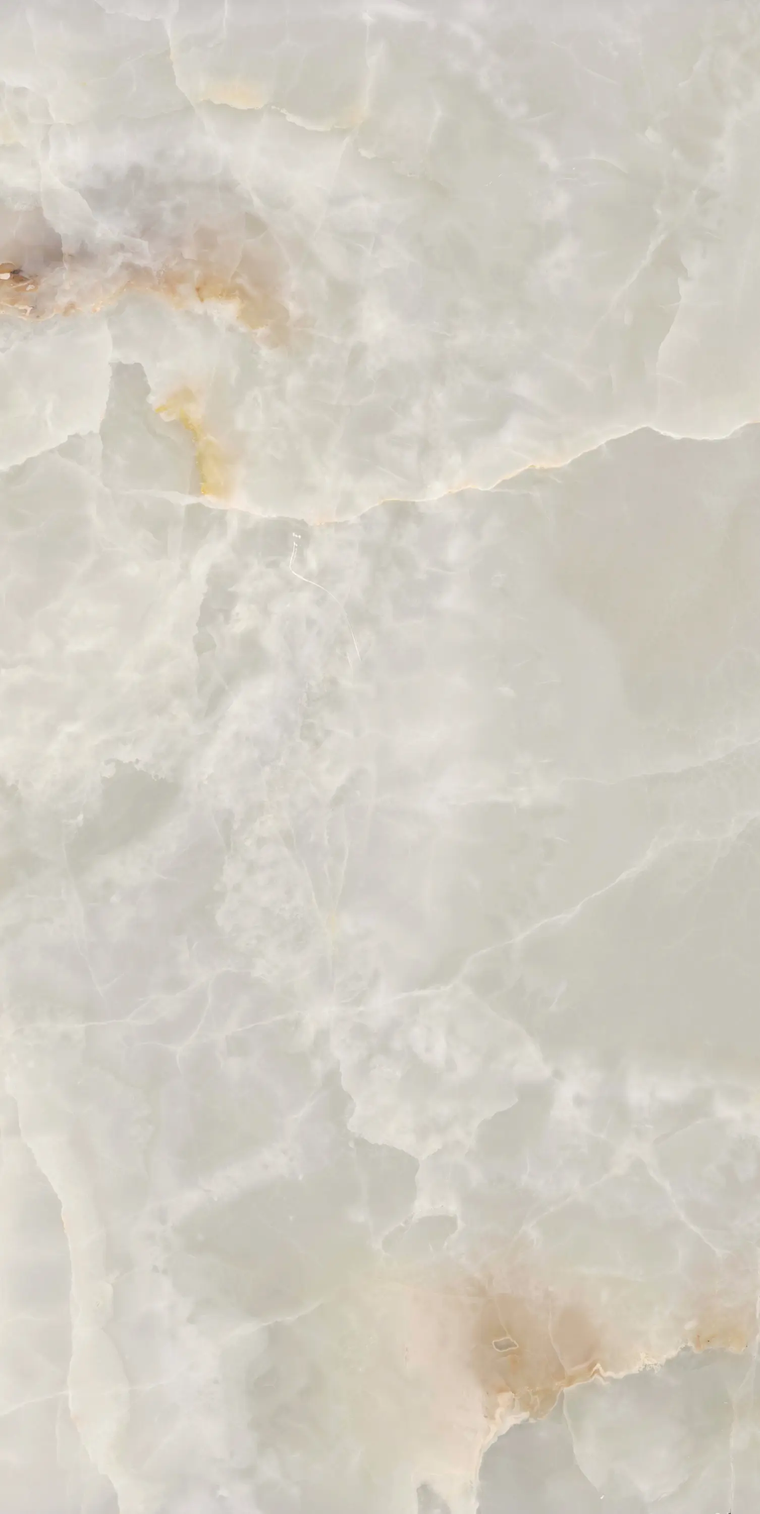 GranitiFiandre - Precious Stones White Onix
