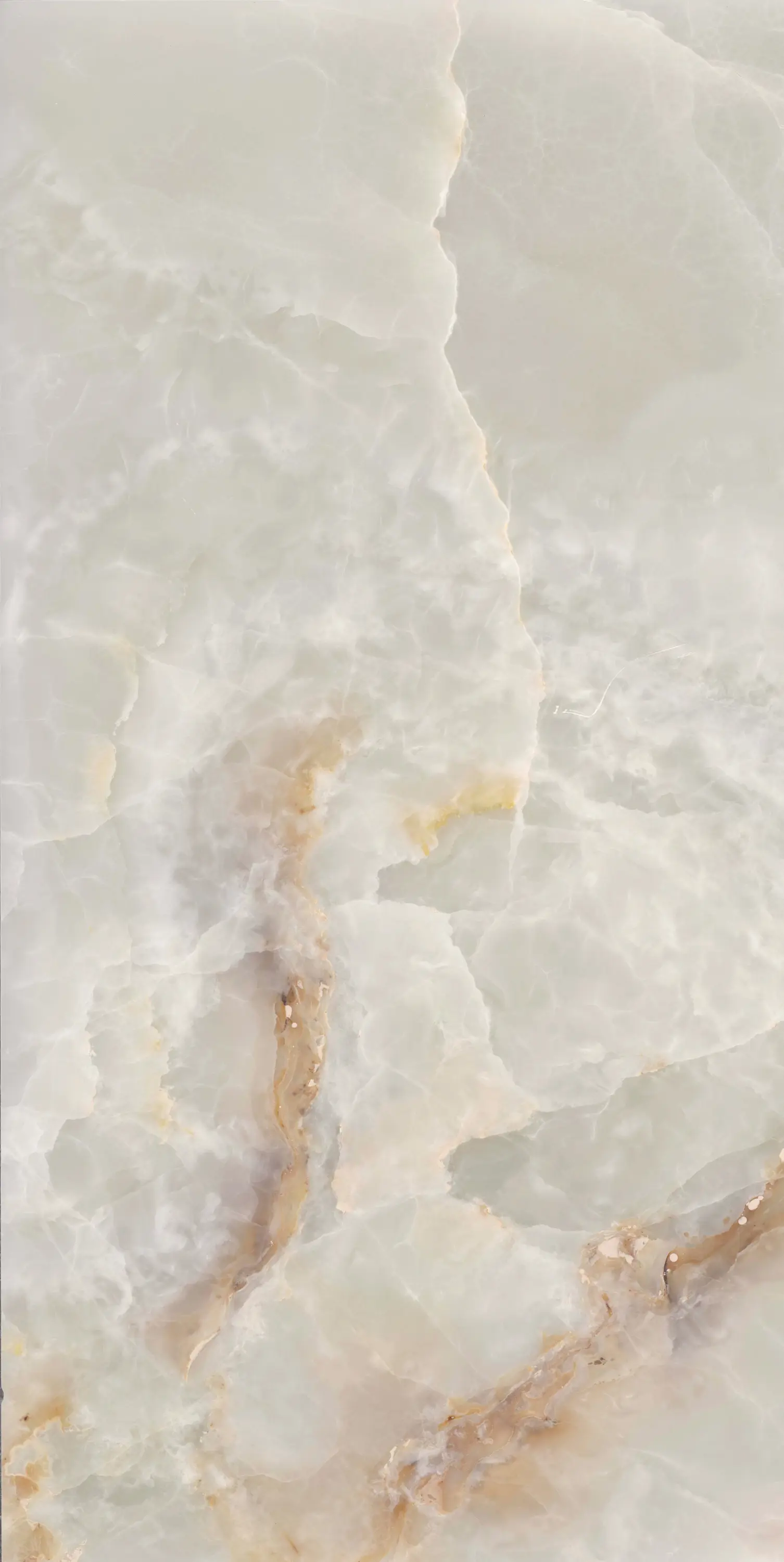 GranitiFiandre - Precious Stones White Onix