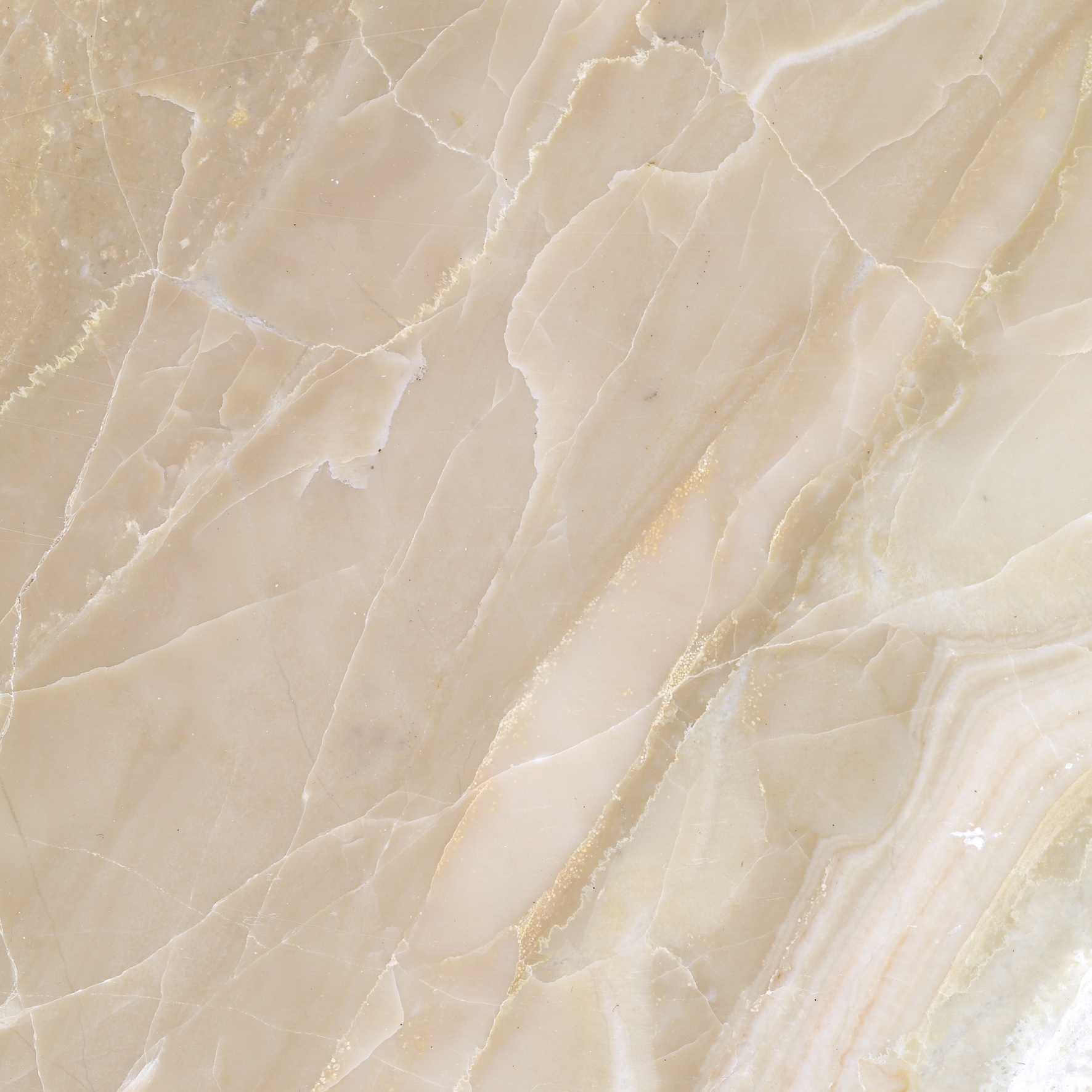 Produkt Precious Stones Breccia Beige des Herstellers GranitiFiandre anzeigen