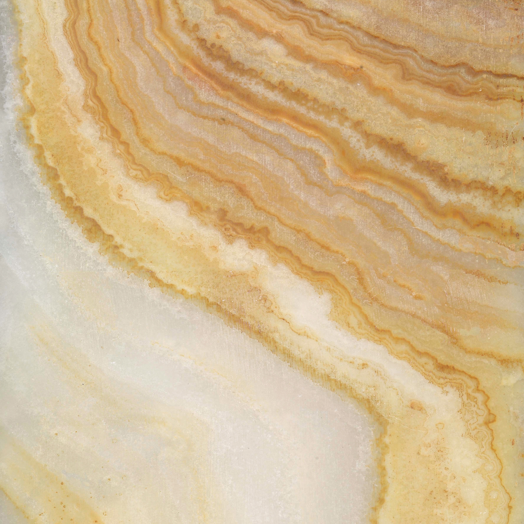 Produkt Precious Stones Yellow Onix des Herstellers GranitiFiandre anzeigen