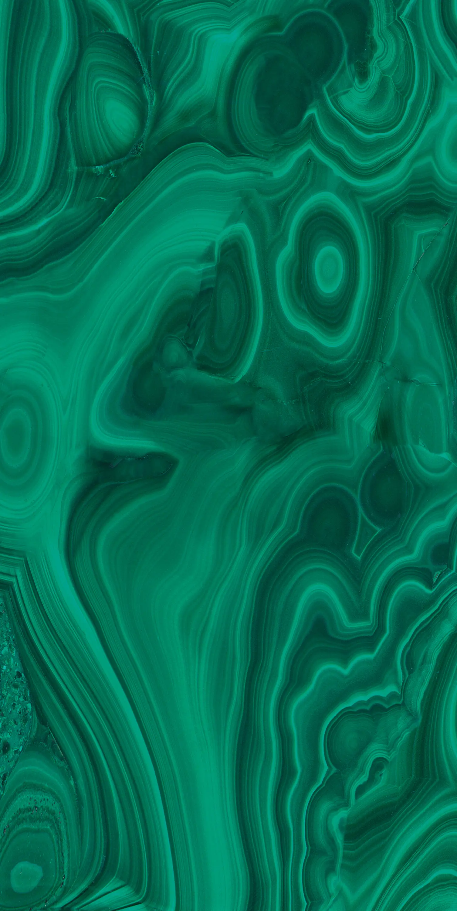 GranitiFiandre - Precious Stones Malachite