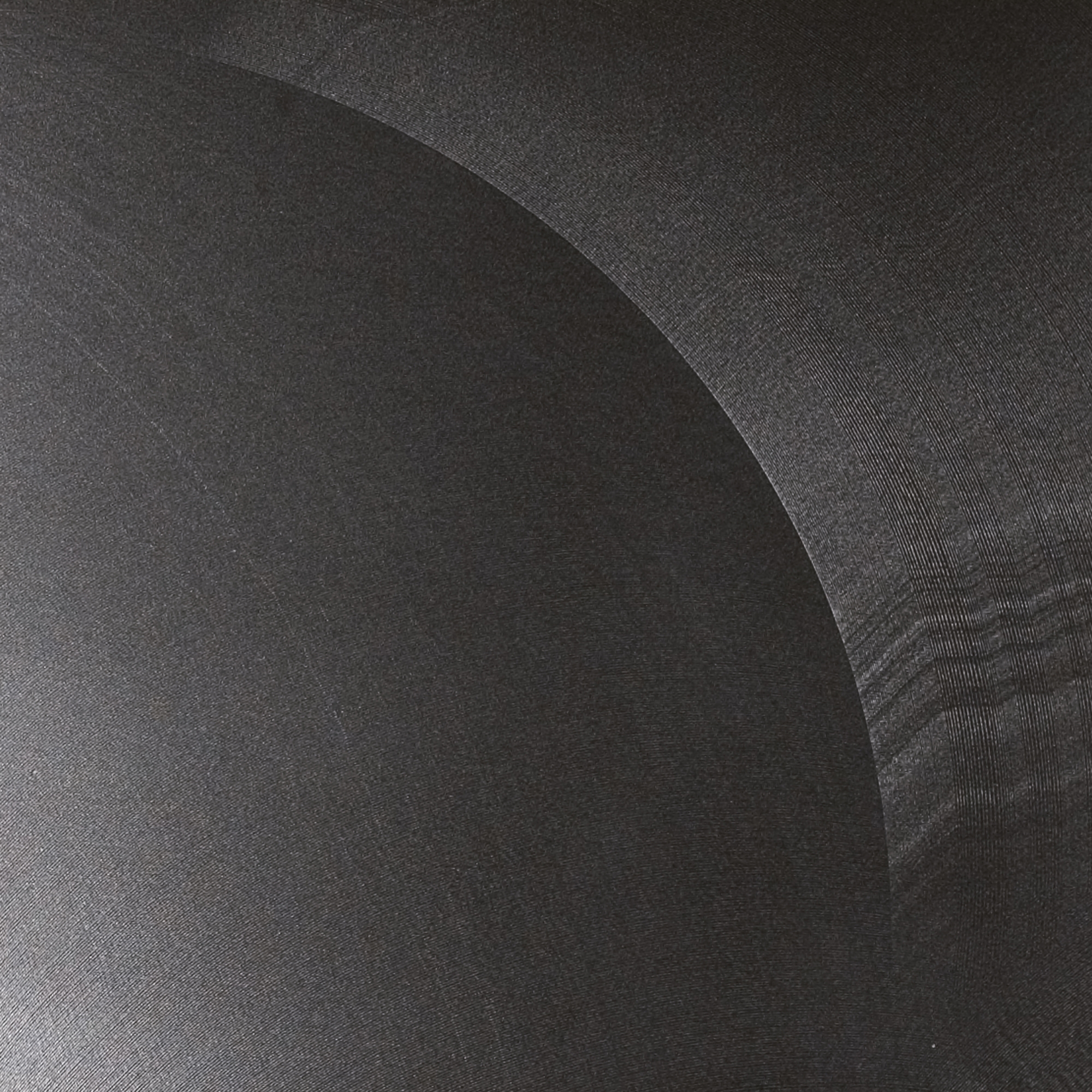 Mostra il prodotto Serie 100 Anthracite 100 del produttore GranitiFiandre
