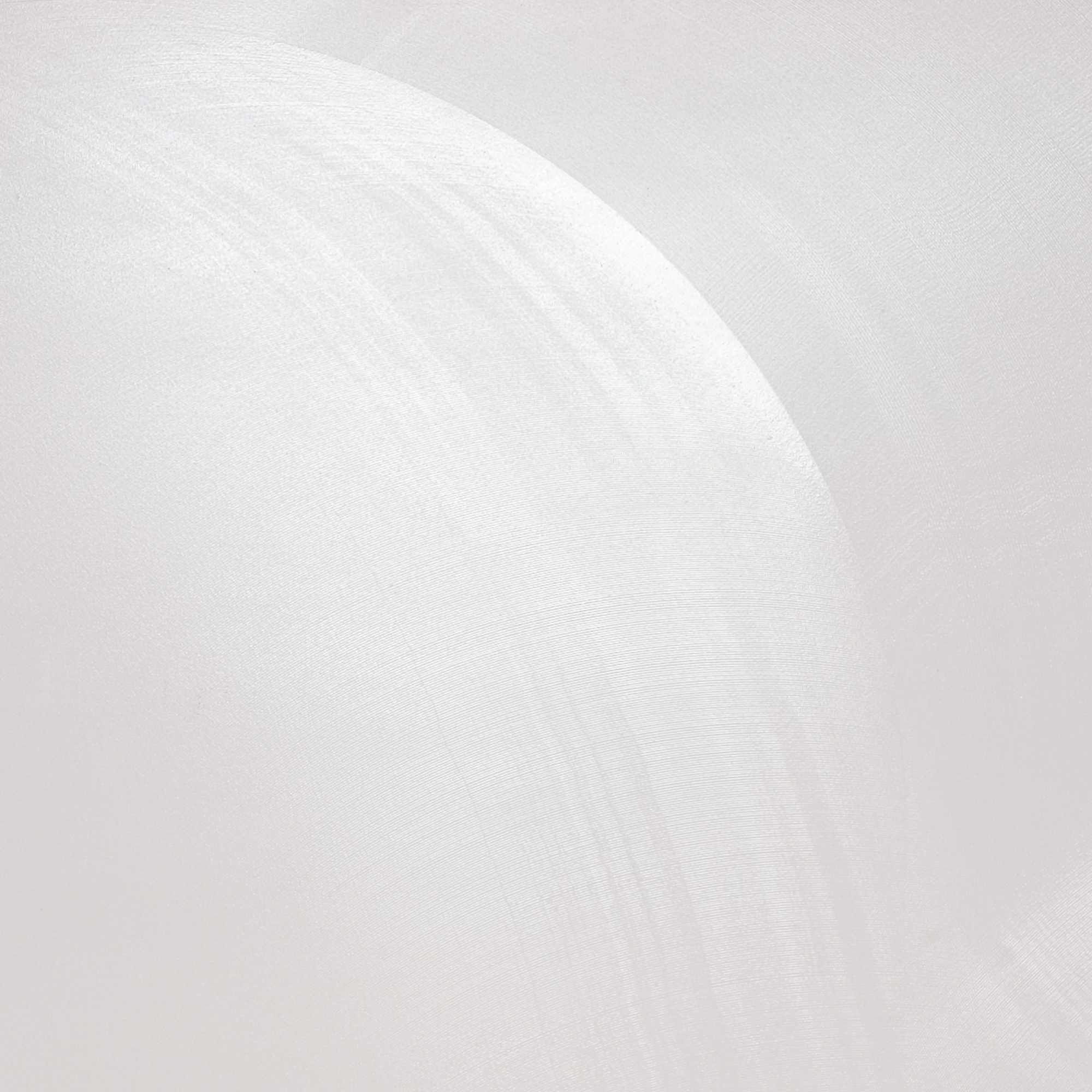 Serie 100 White 50