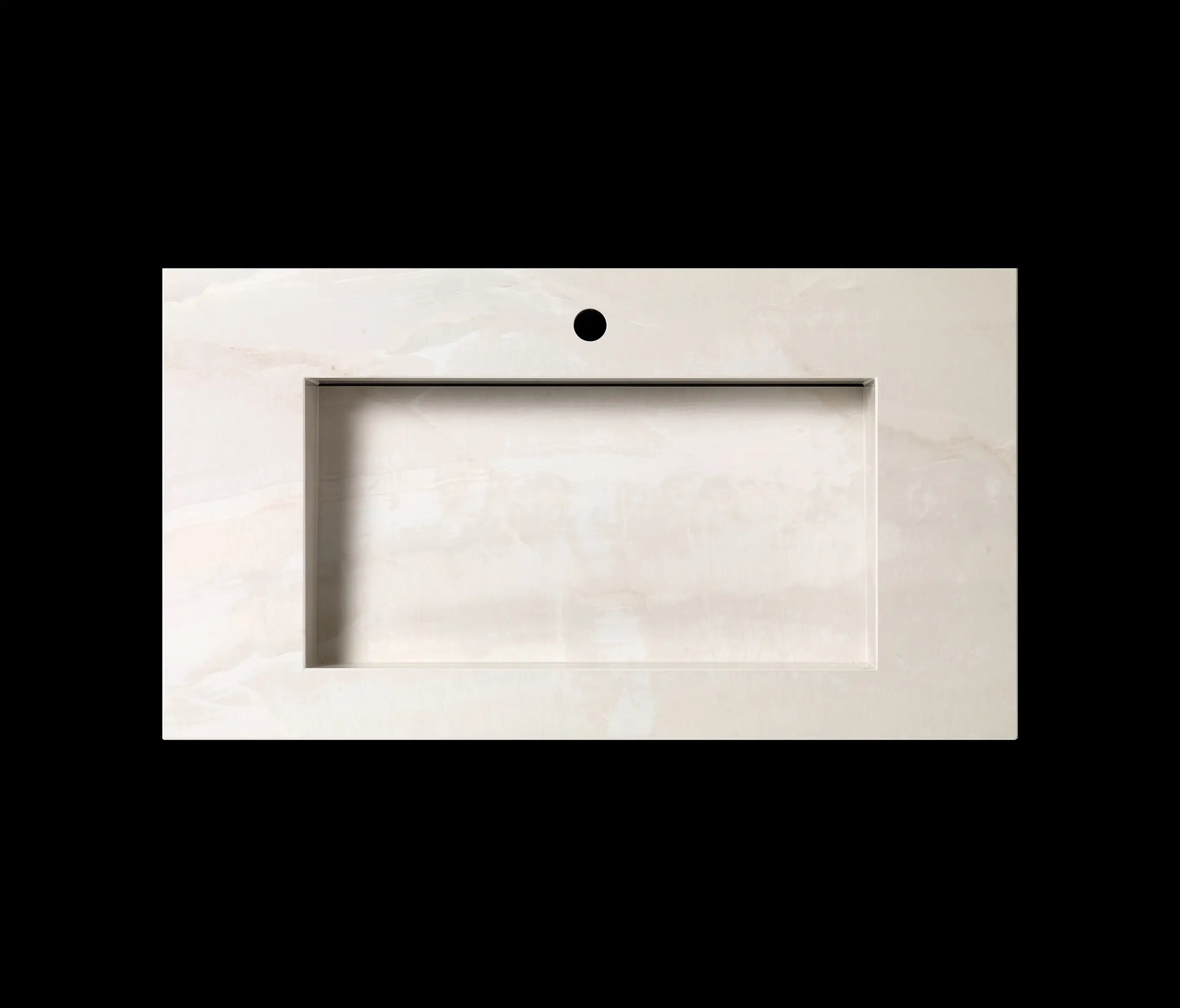 GranitiFiandre - Aqua Maximum Bright Onyx