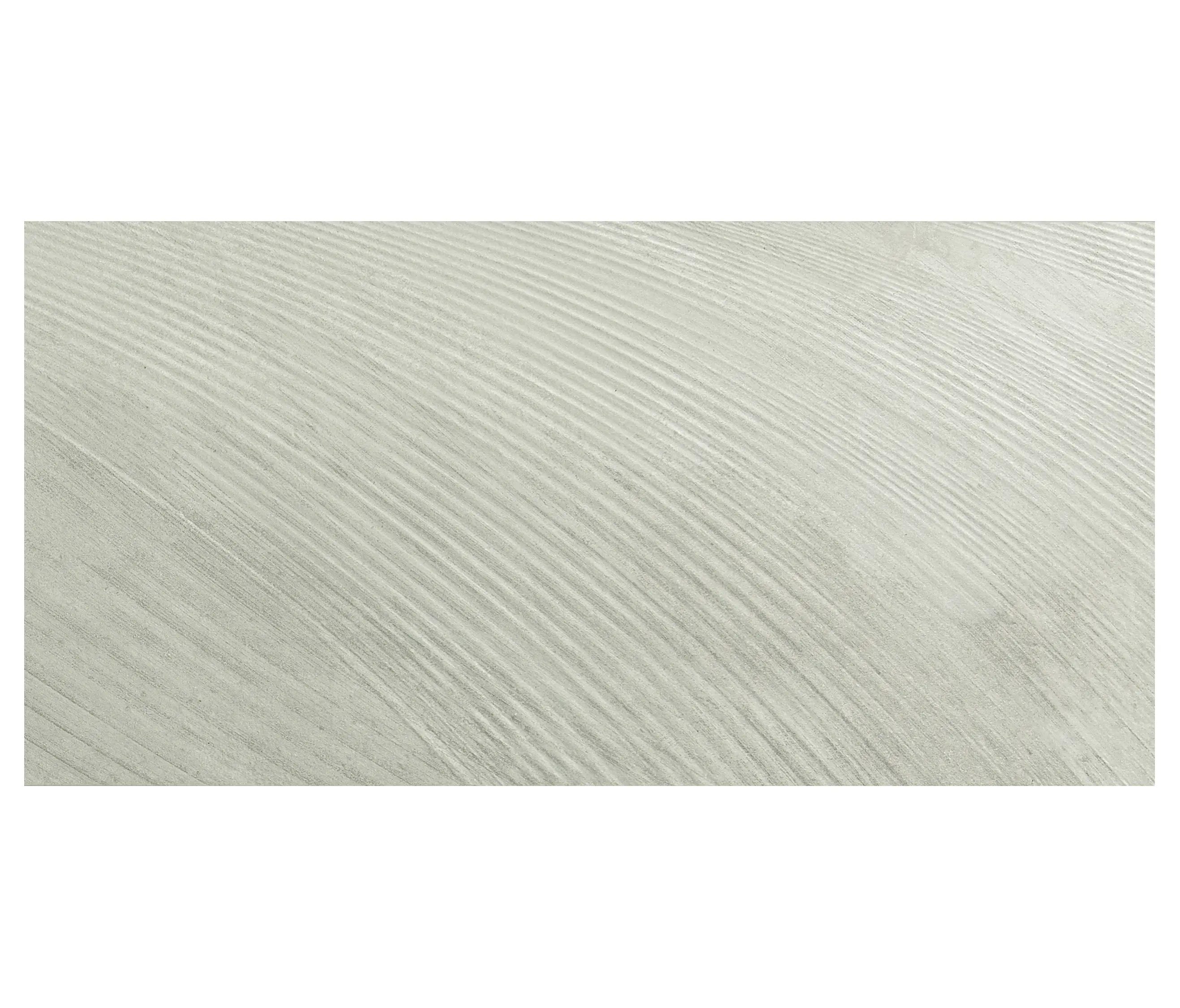 GranitiFiandre - Fahrenheit 350°F Frost, slate