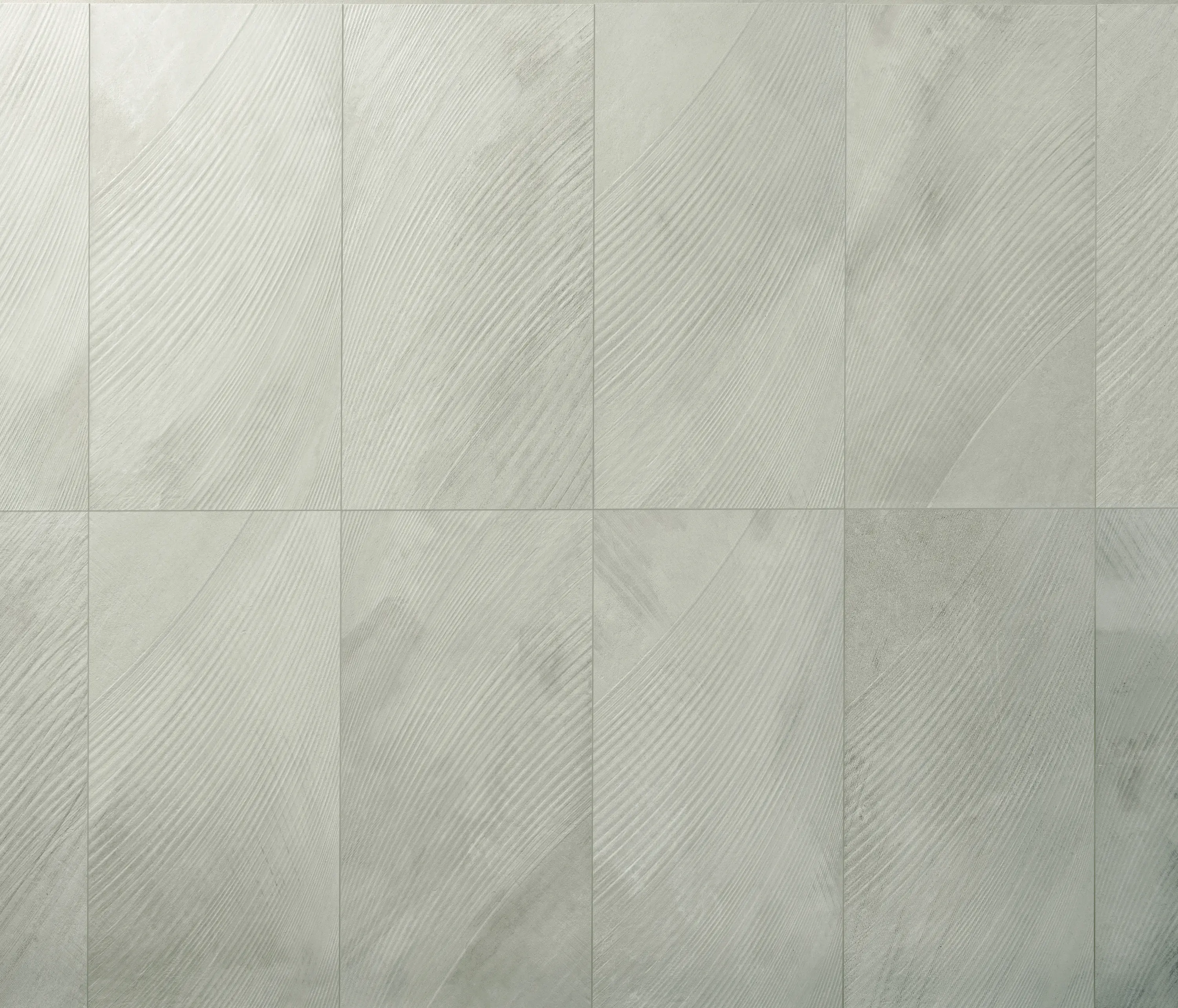 GranitiFiandre - Fahrenheit 350°F Frost, slate