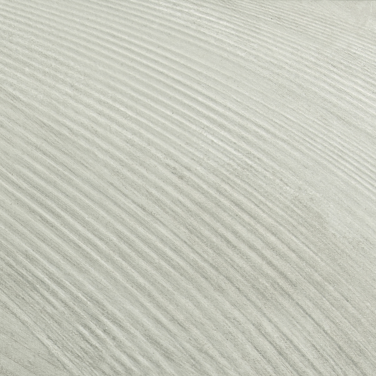 Mostra il prodotto Fahrenheit 350°F Frost, strutturato del produttore GranitiFiandre