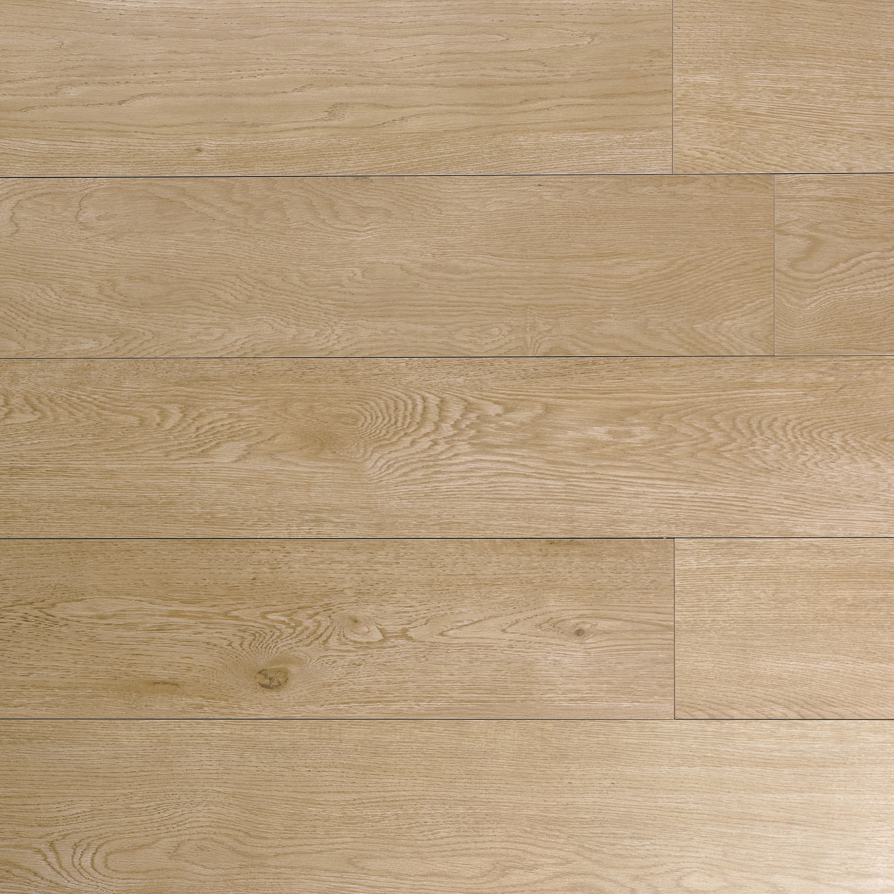 Mostra il prodotto Woodsy Maximum Cream del produttore GranitiFiandre