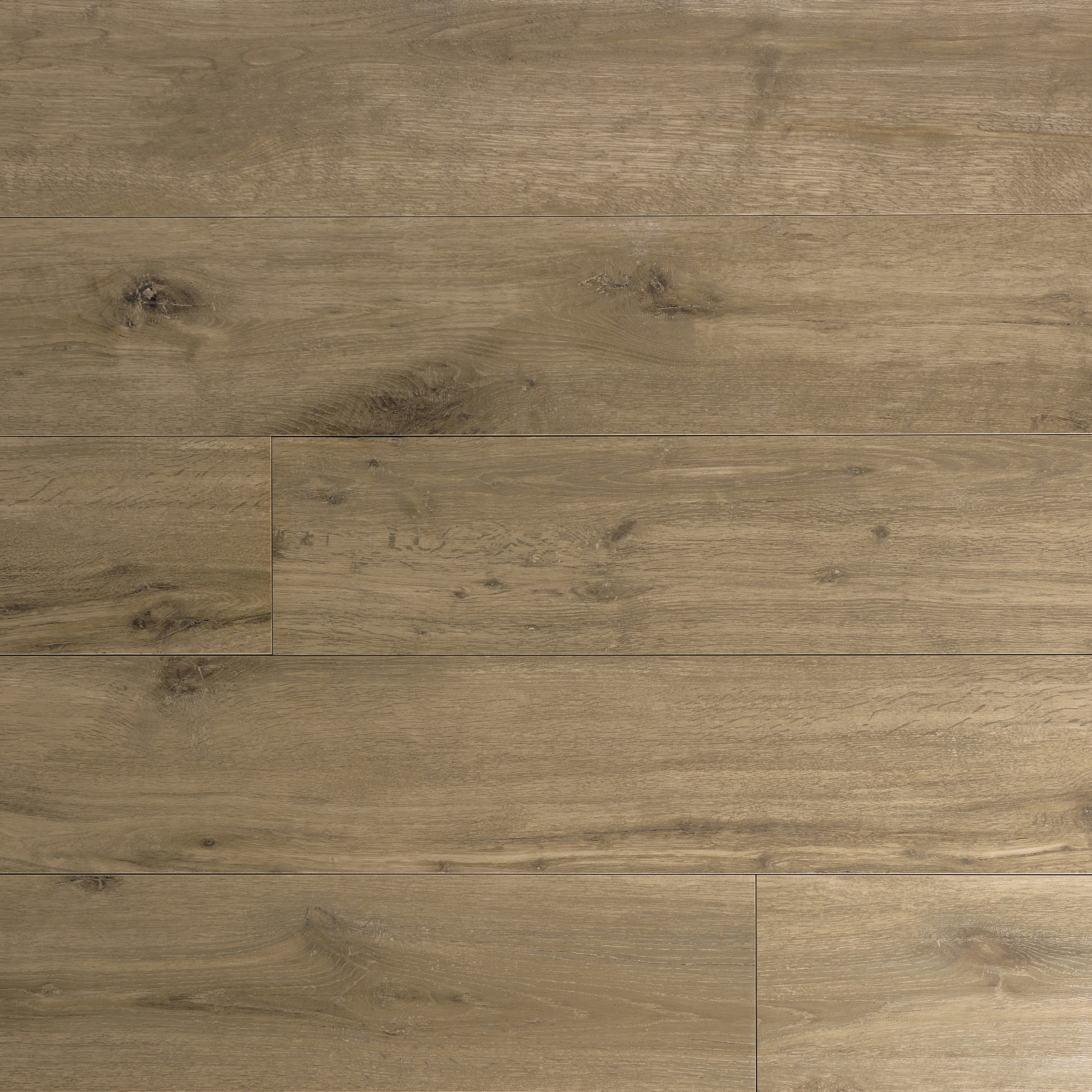 Woodsy Maximum Tobacco