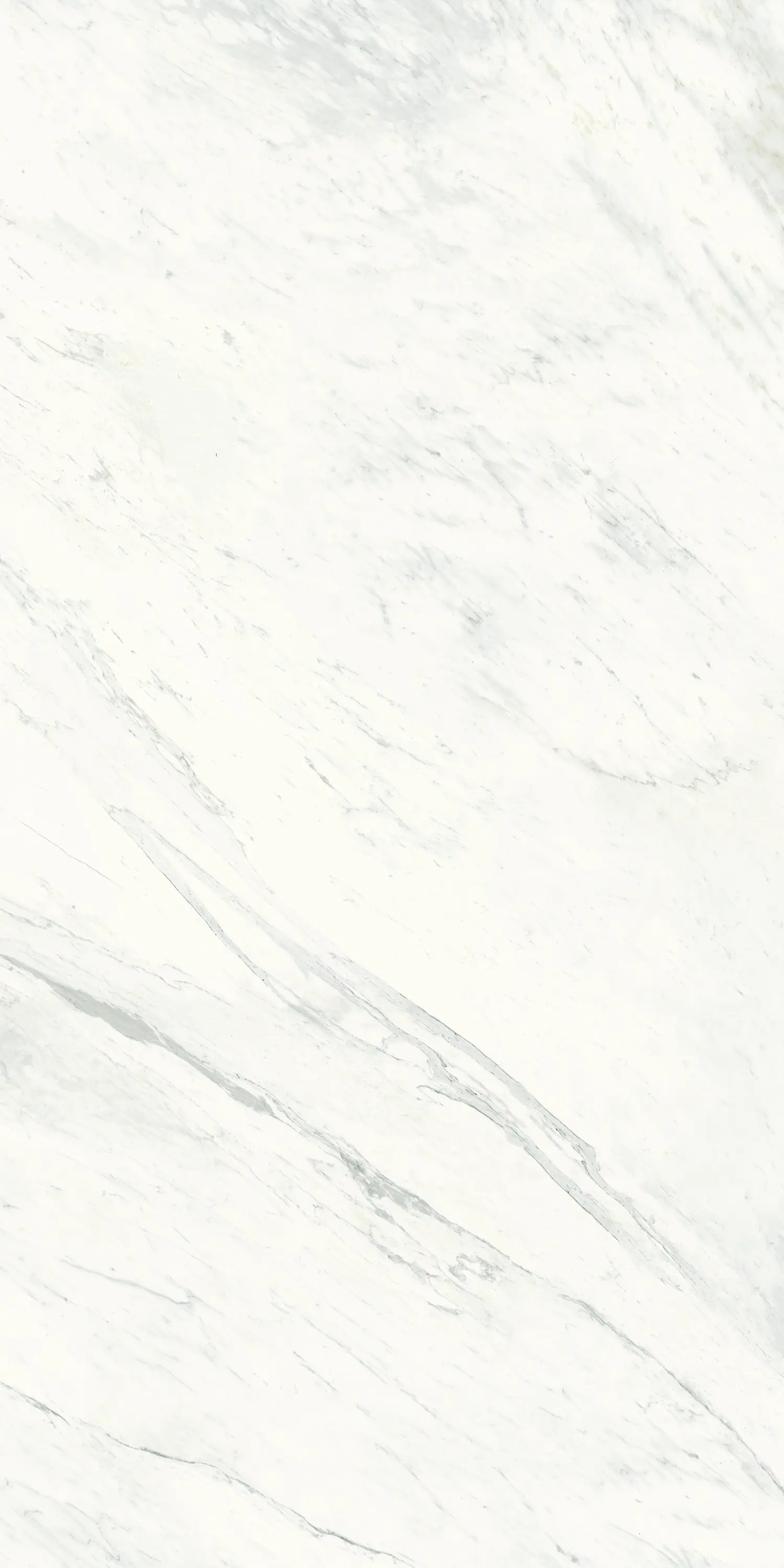 GranitiFiandre - Marmi Maximum Premium White Maximum B