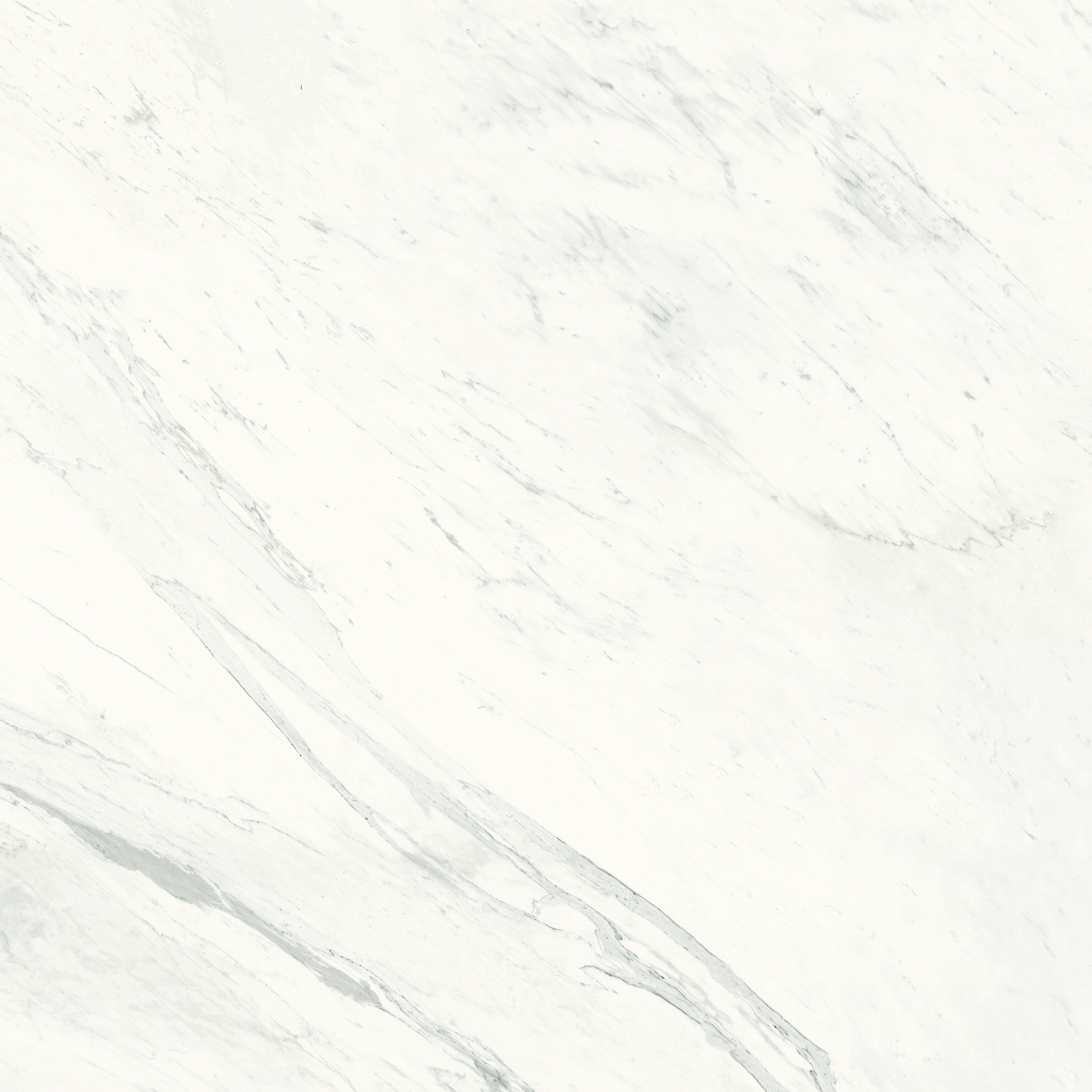 Display product Marmi Maximum Premium White Maximum B from manufacturer GranitiFiandre
