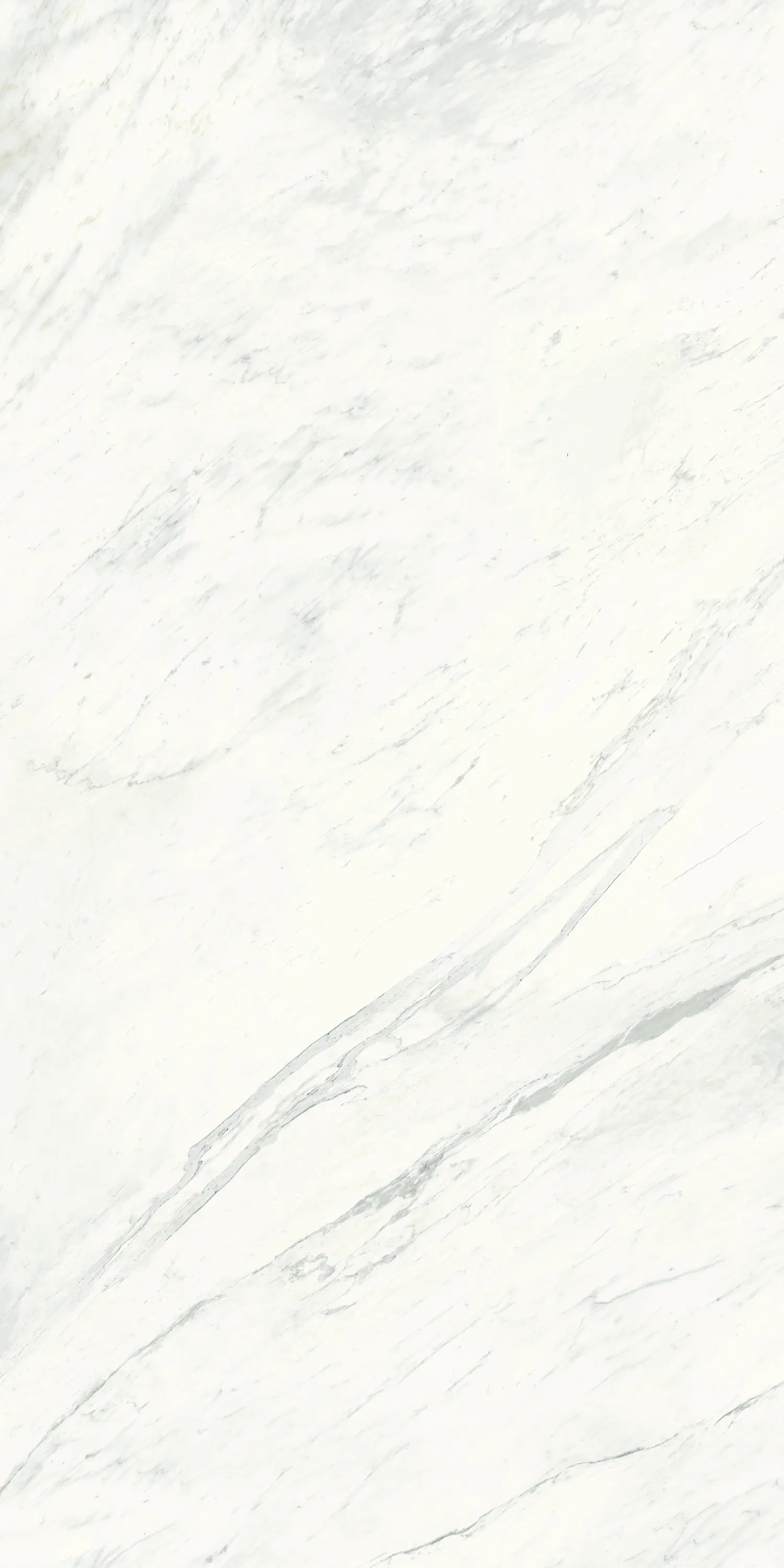 GranitiFiandre - Marmi Maximum Premium White Maximum A