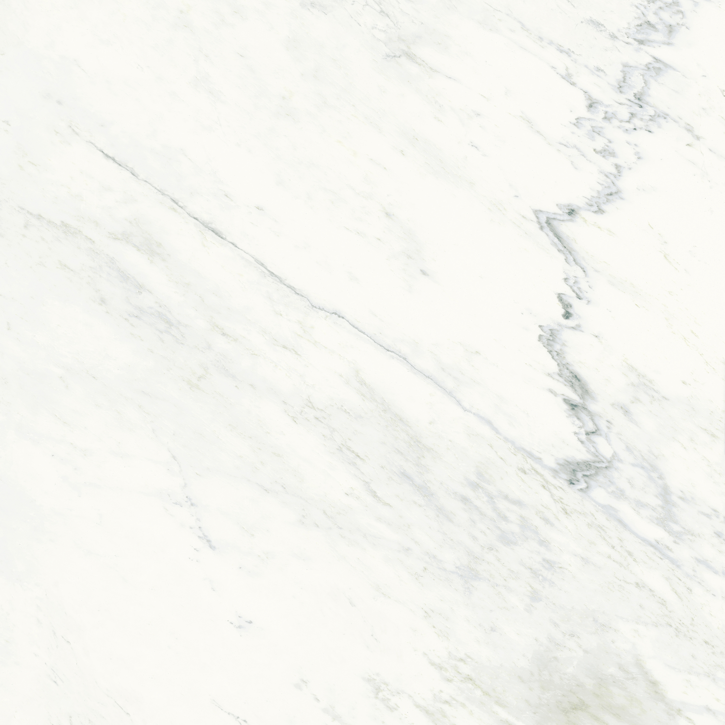 Display product Marmi Maximum Premium White from manufacturer GranitiFiandre