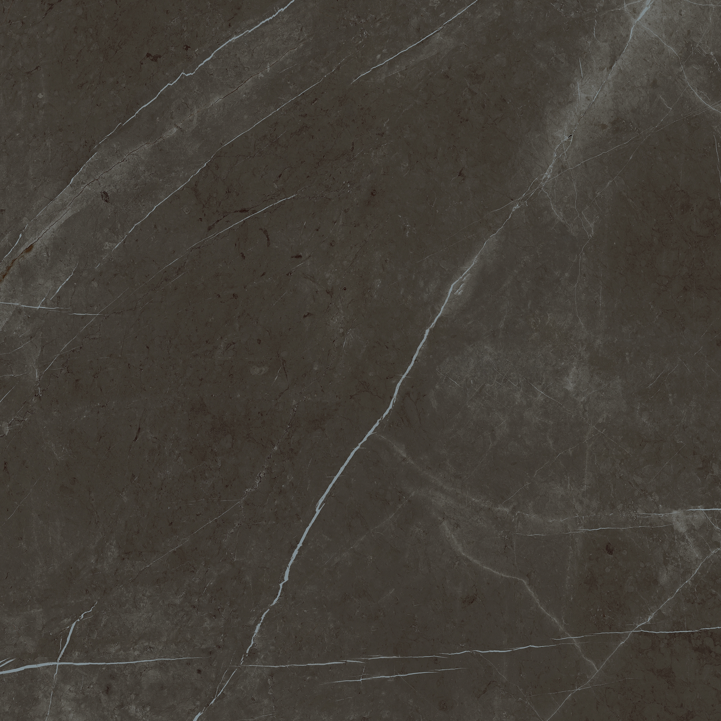 Display product Marmi Maximum Pietra Grey from manufacturer GranitiFiandre