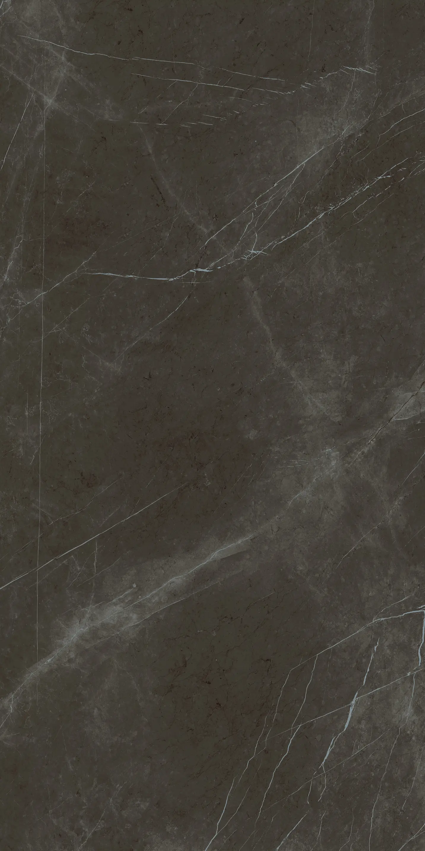 GranitiFiandre - Marmi Maximum Pietra Grey