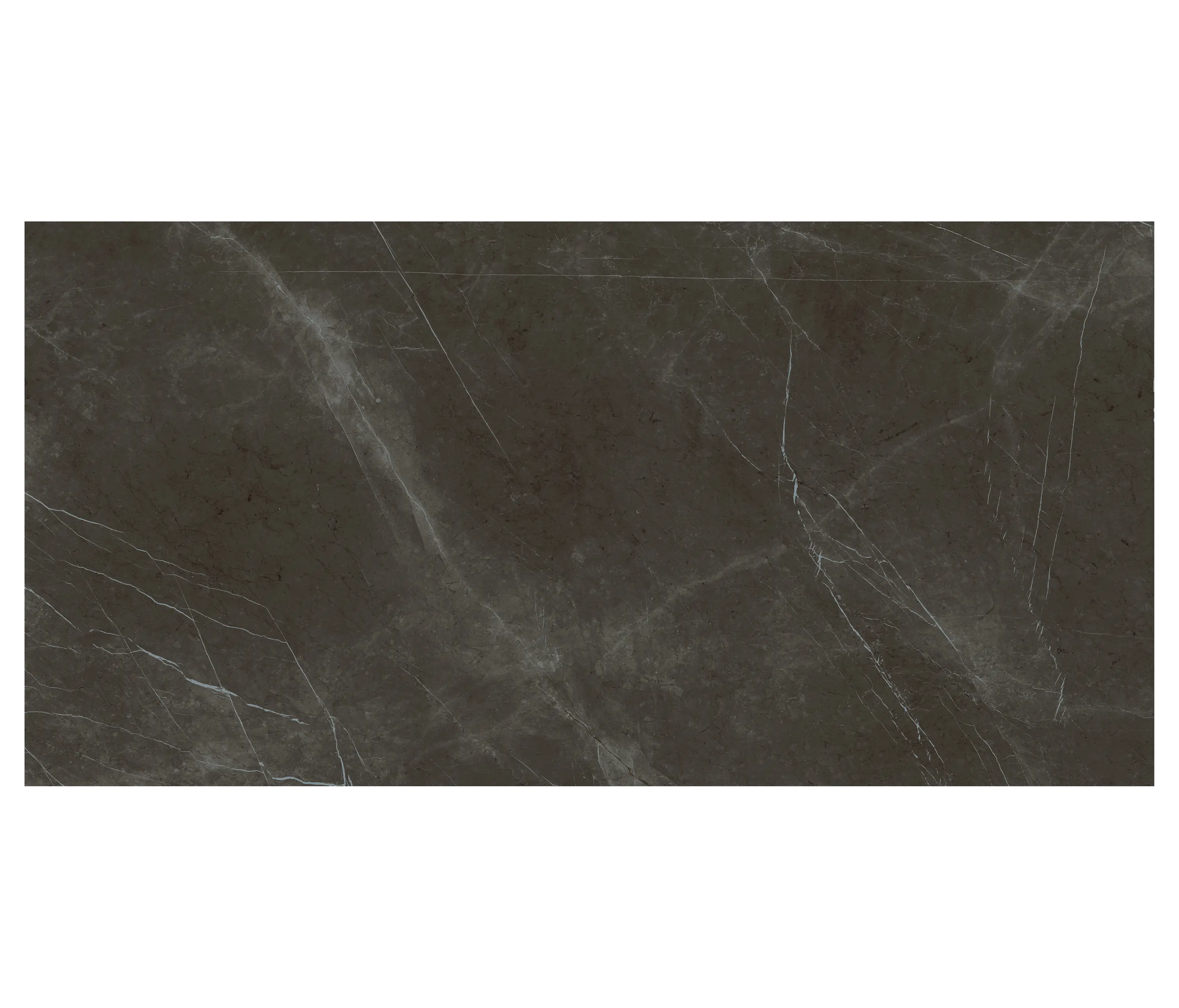 GranitiFiandre - Marmi Maximum Pietra Grey