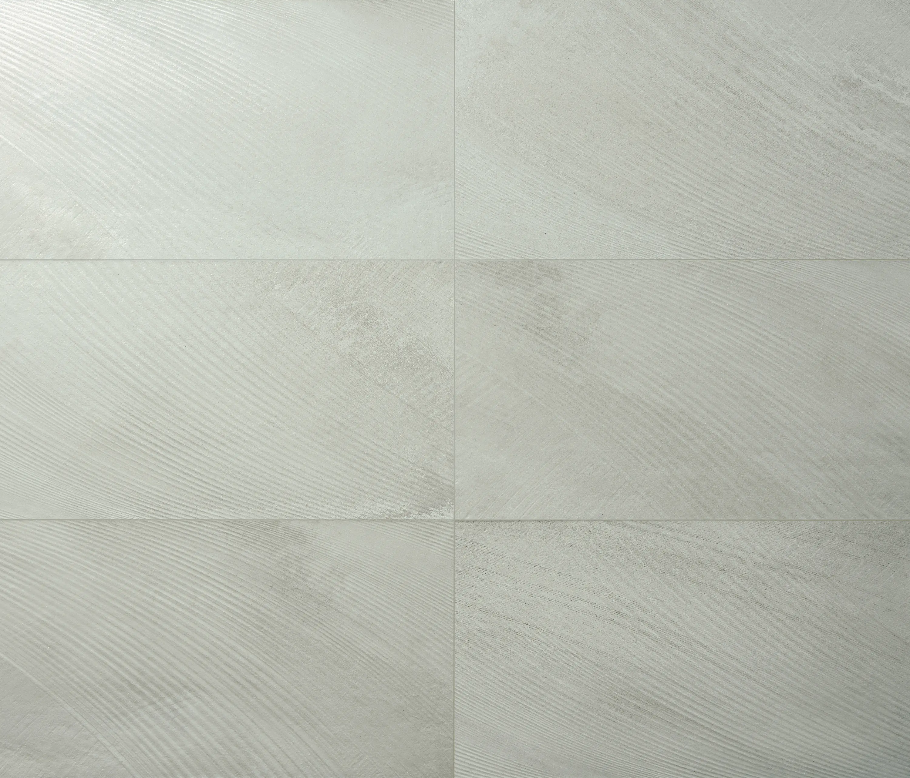 GranitiFiandre - Fahrenheit 350°F Frost, slate