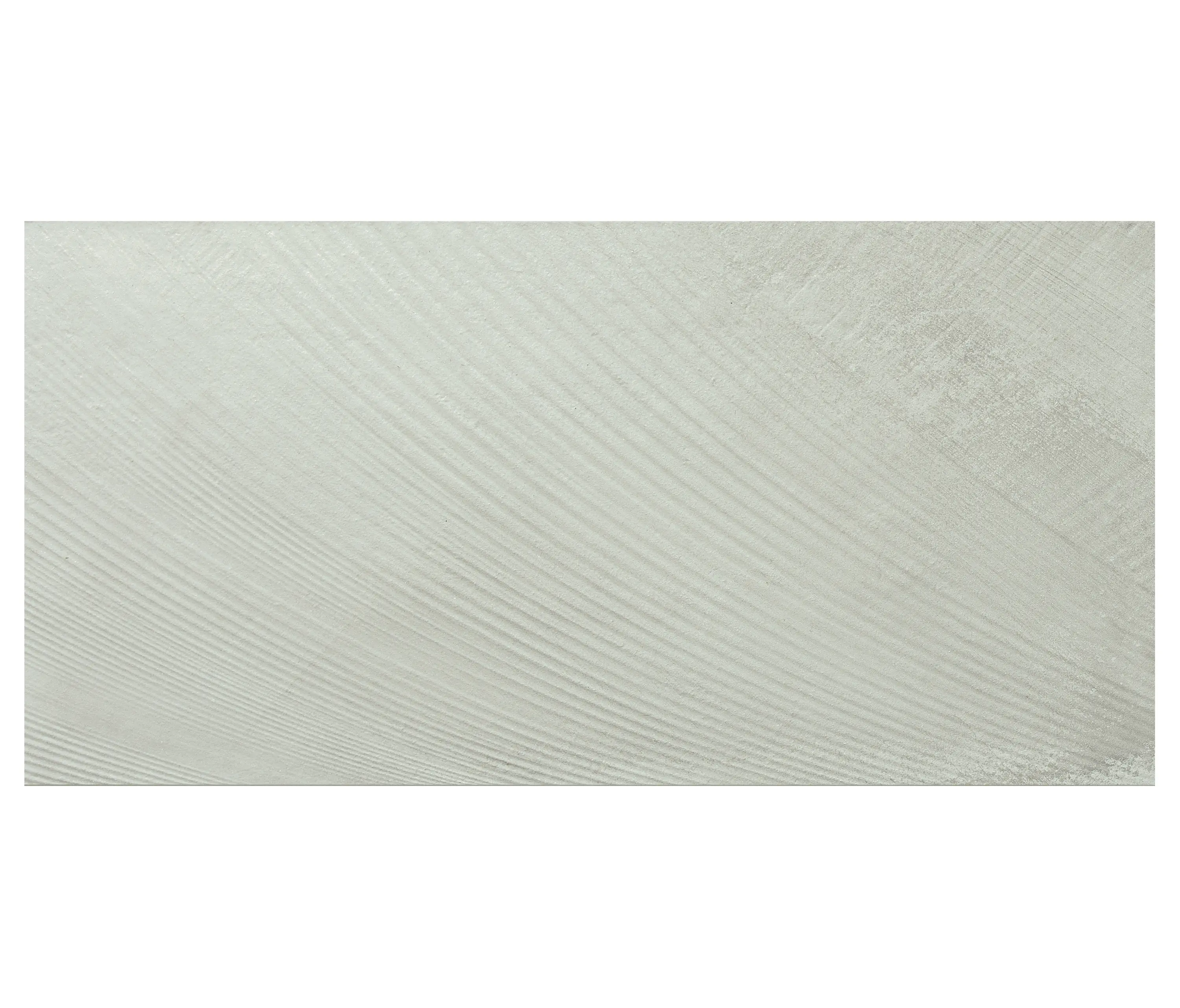 GranitiFiandre - Fahrenheit 350°F Frost, slate