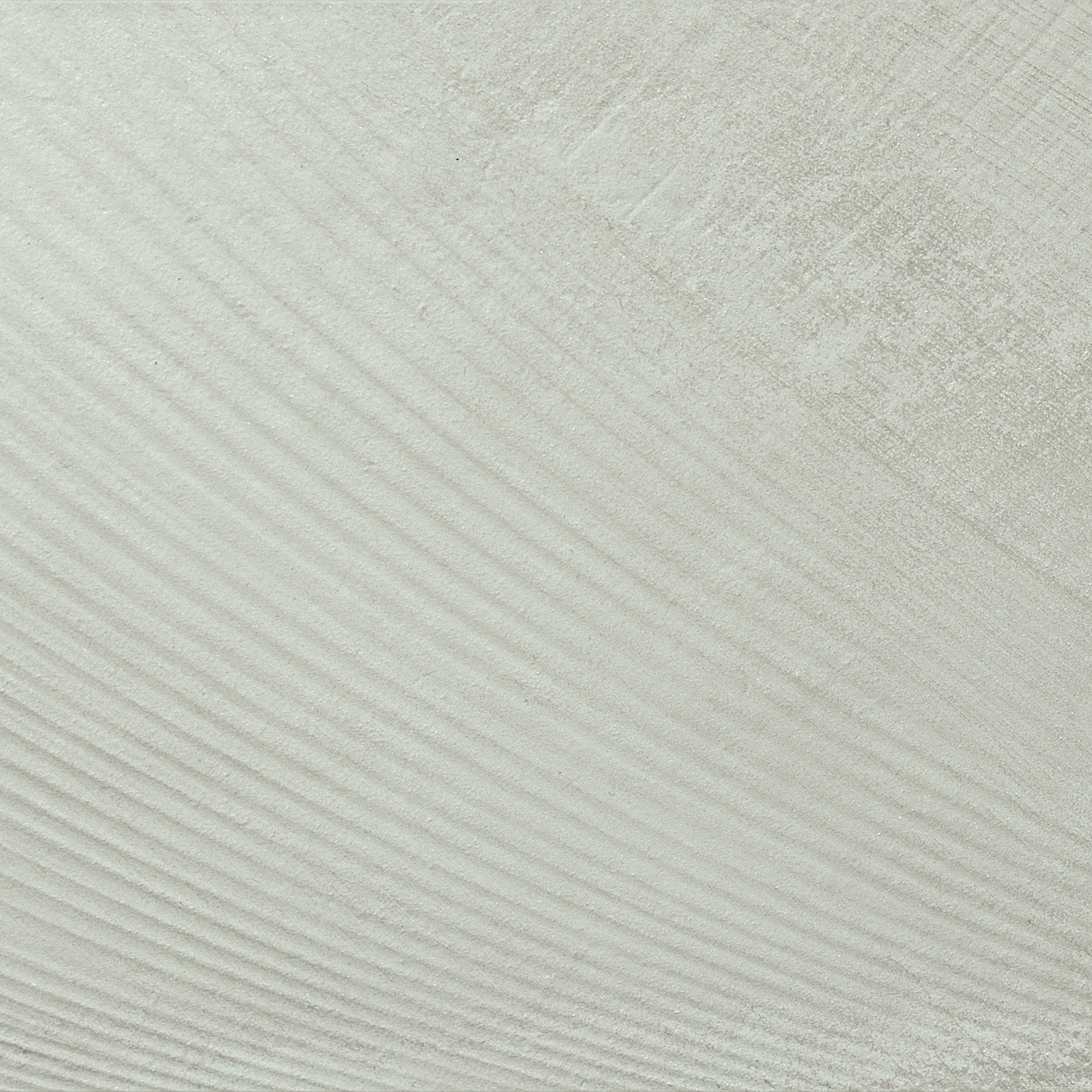 Mostra il prodotto Fahrenheit 350°F Frost, strutturato del produttore GranitiFiandre