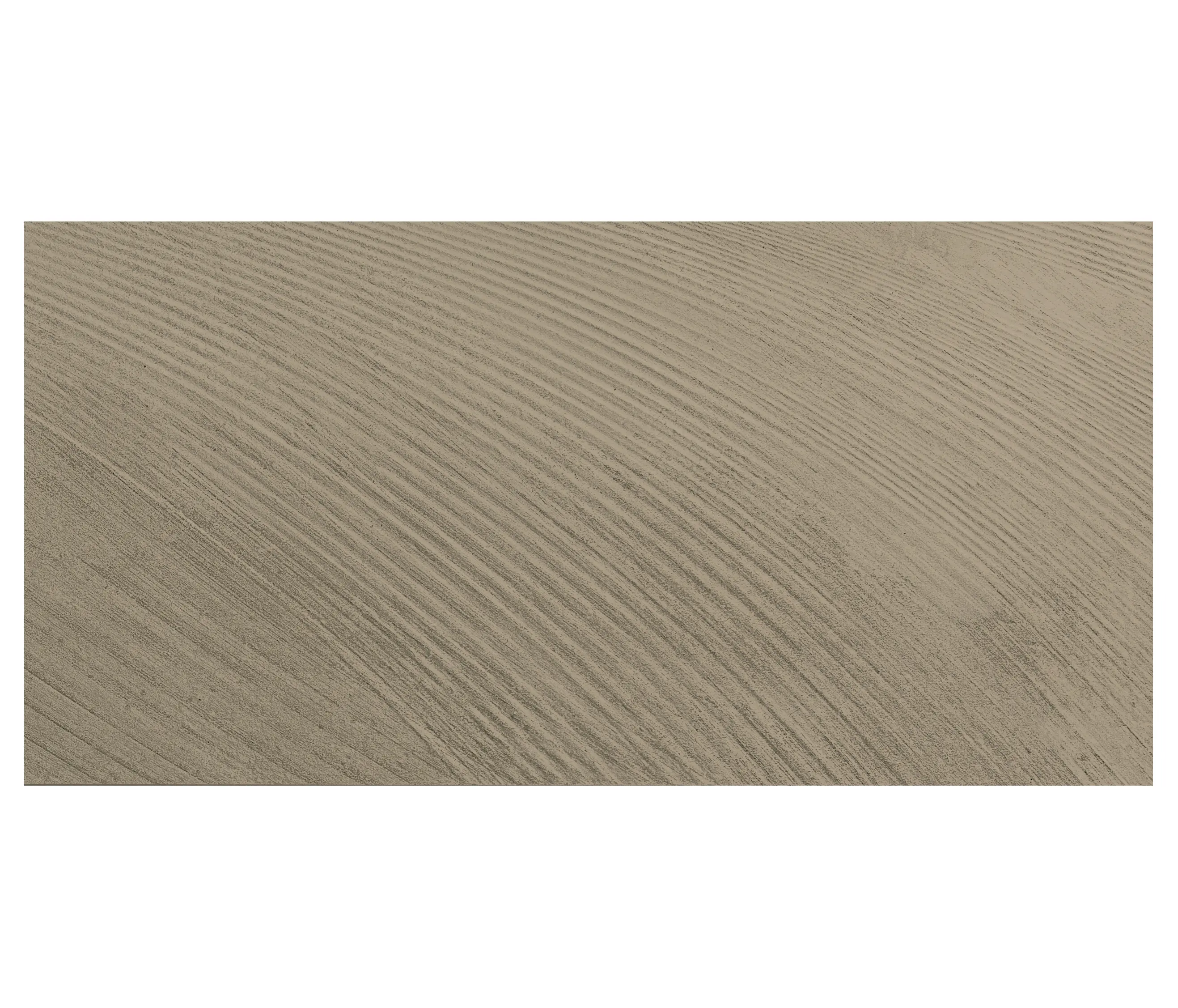 GranitiFiandre - Fahrenheit 450°F Heat, slate