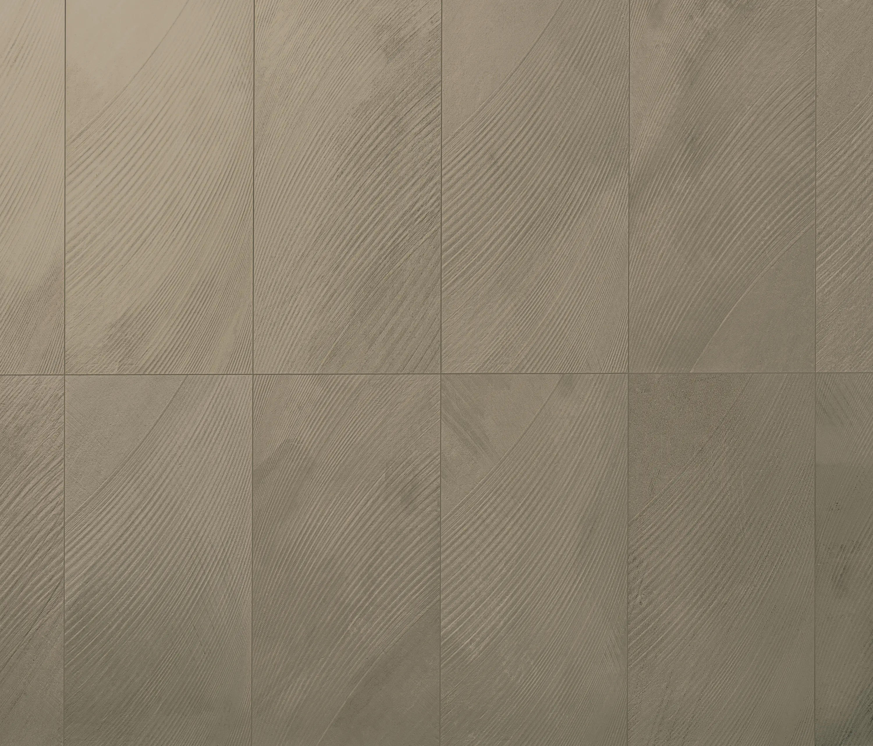 GranitiFiandre - Fahrenheit 450°F Heat, slate