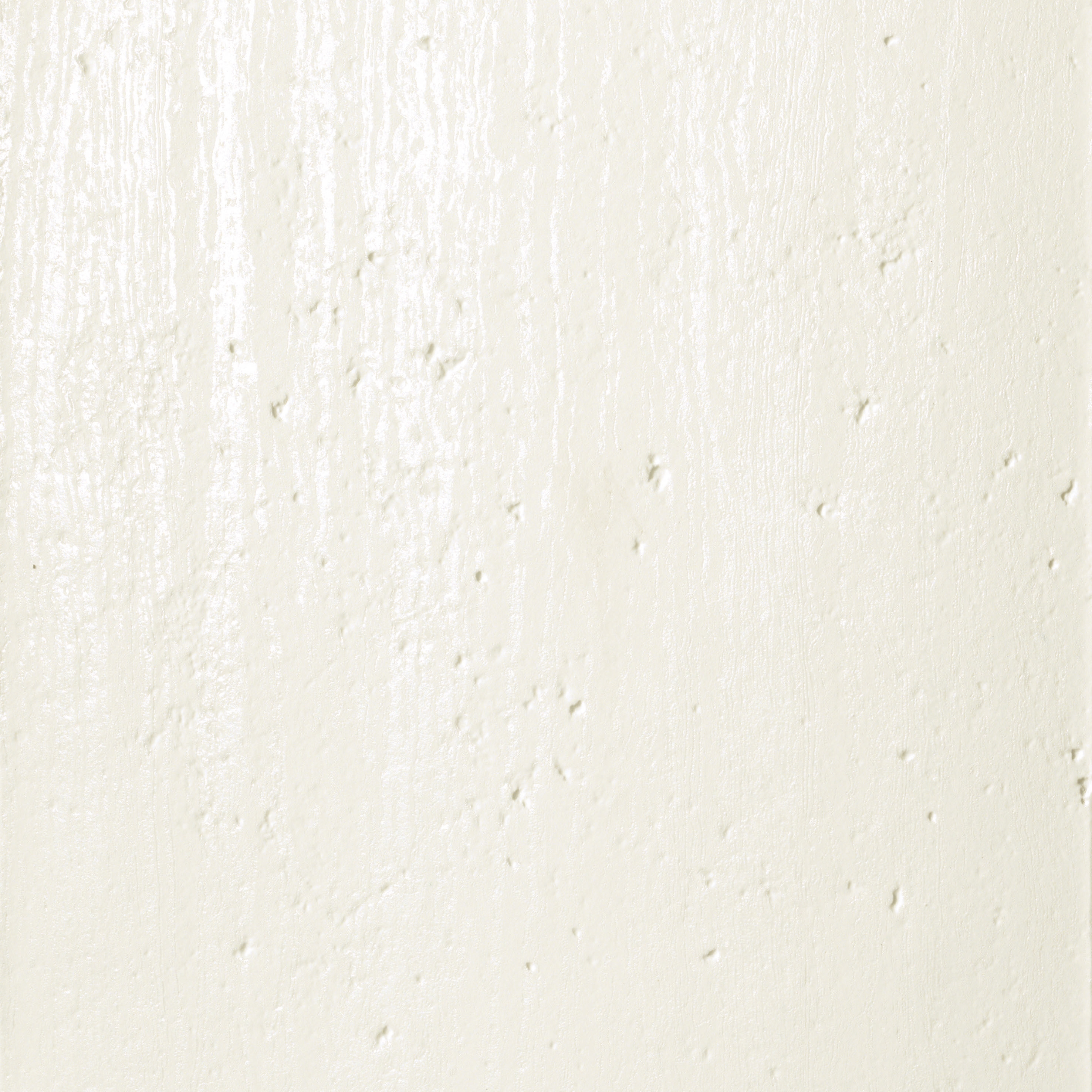 Mostra il prodotto Musa+ | chalk glossy del produttore GranitiFiandre