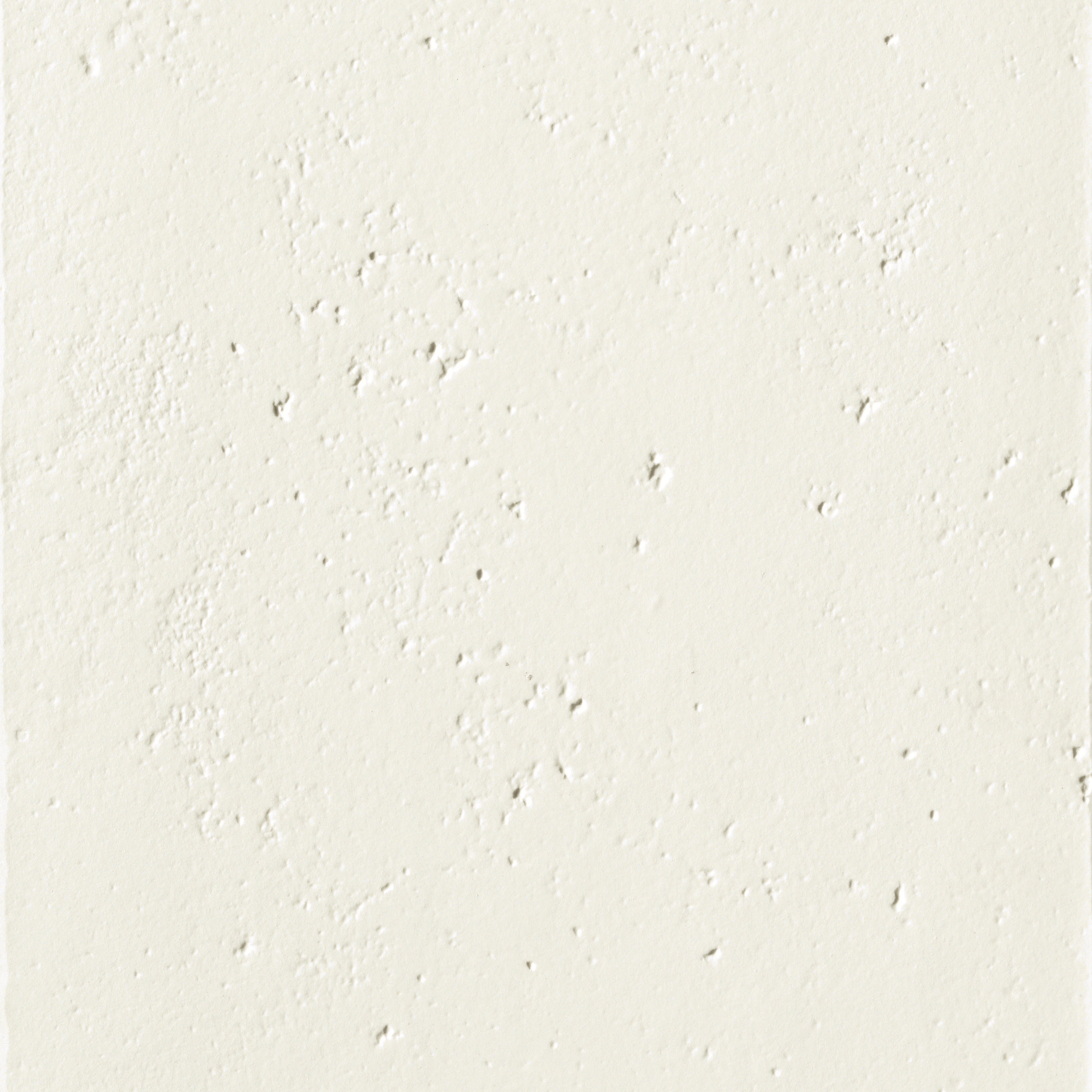 Mostra il prodotto Musa+ | chalk natural del produttore GranitiFiandre