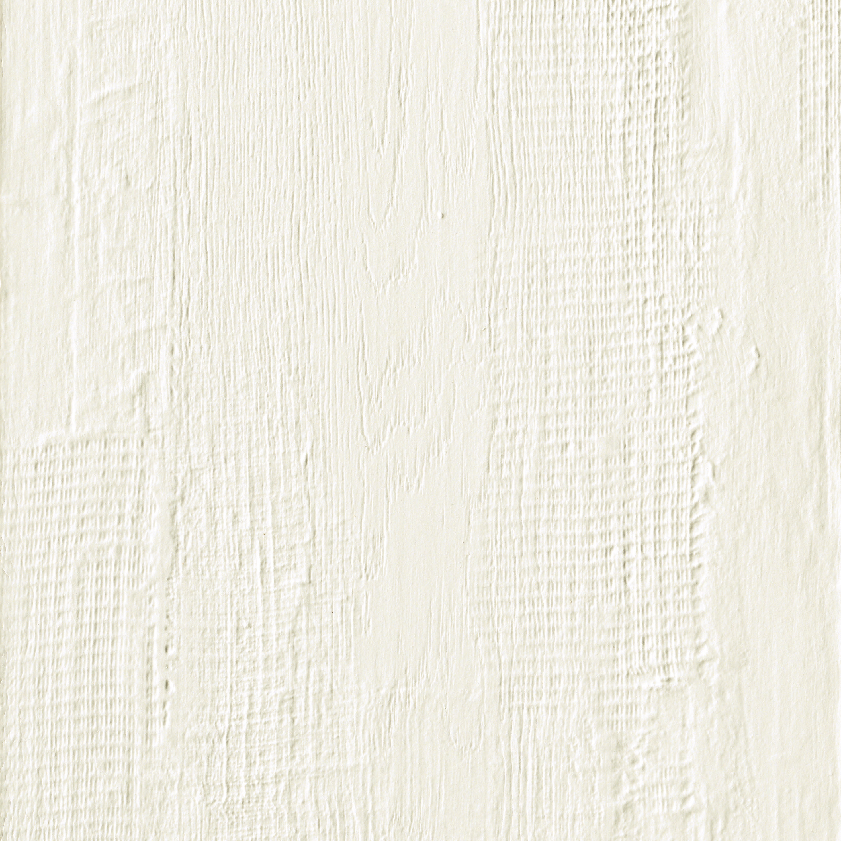 Mostra il prodotto Musa+ | chalk relief del produttore GranitiFiandre