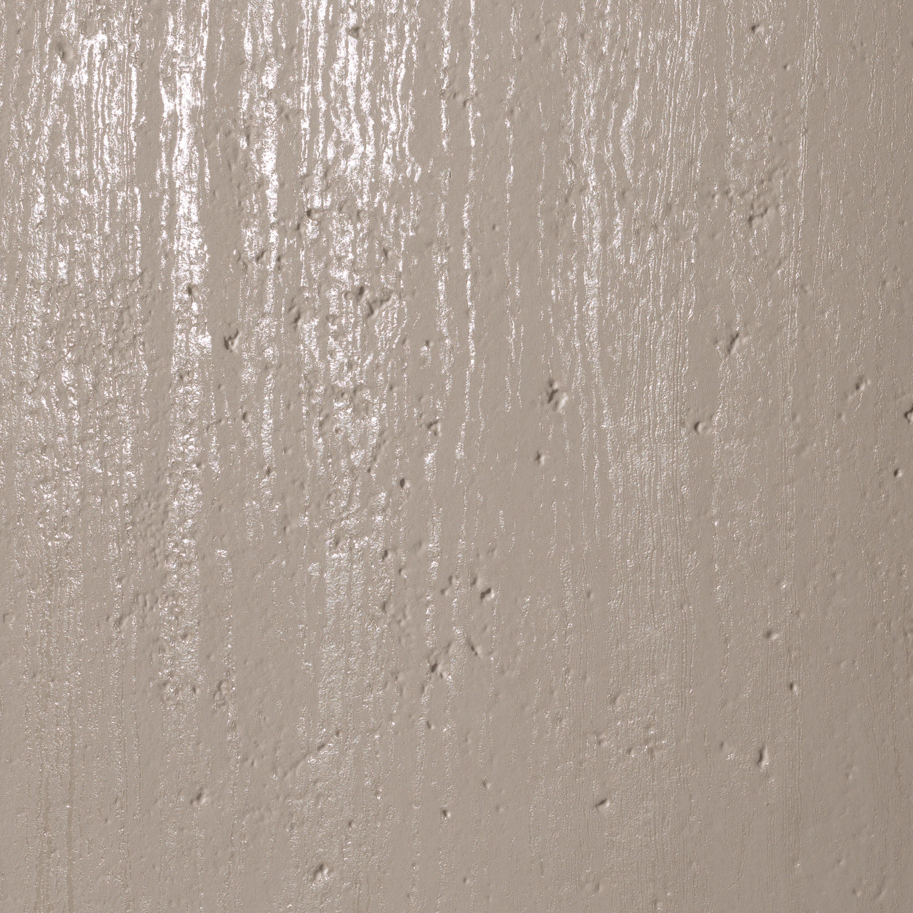 Mostra il prodotto Musa+ | clay glossy del produttore GranitiFiandre