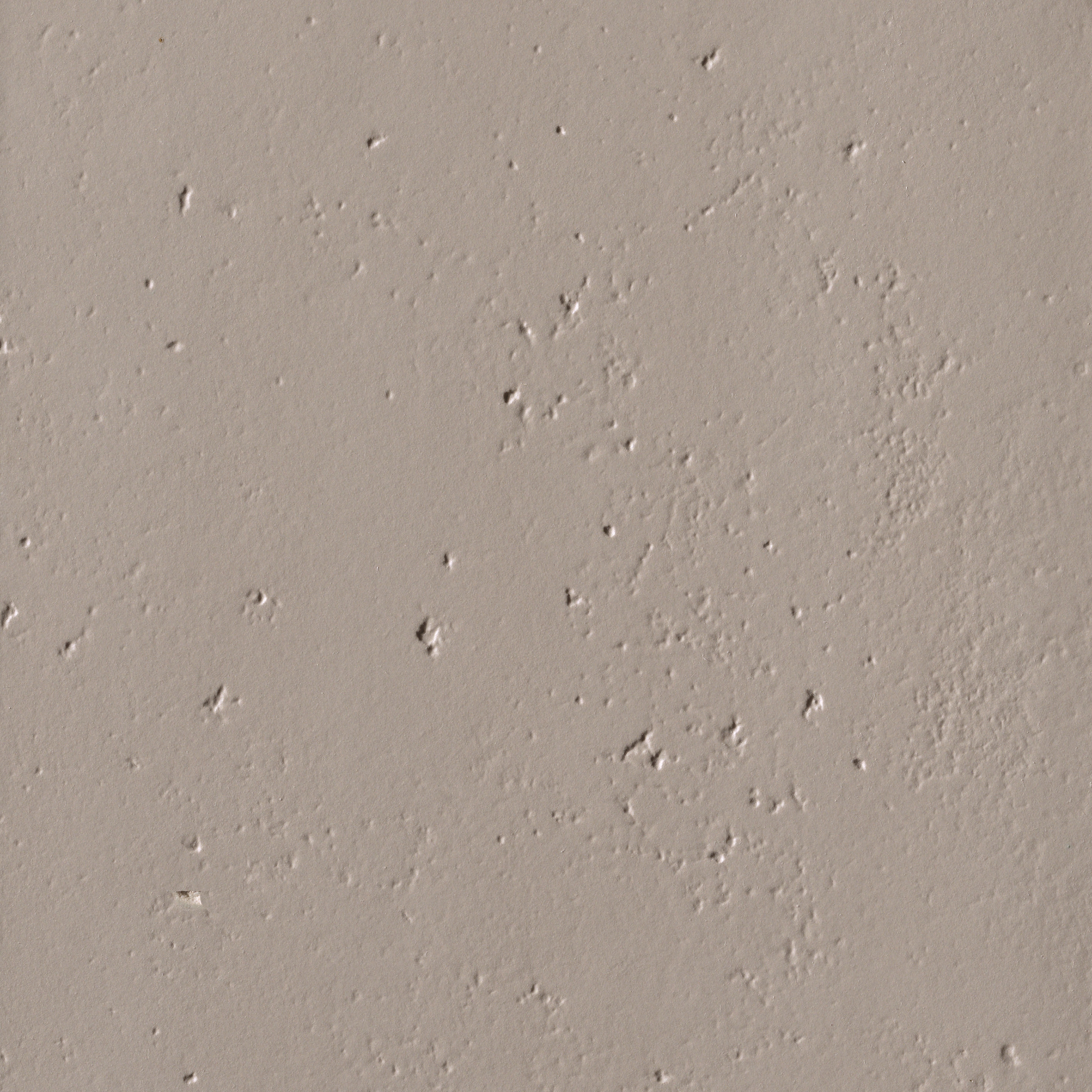 Mostra il prodotto Musa+ | clay natural del produttore GranitiFiandre