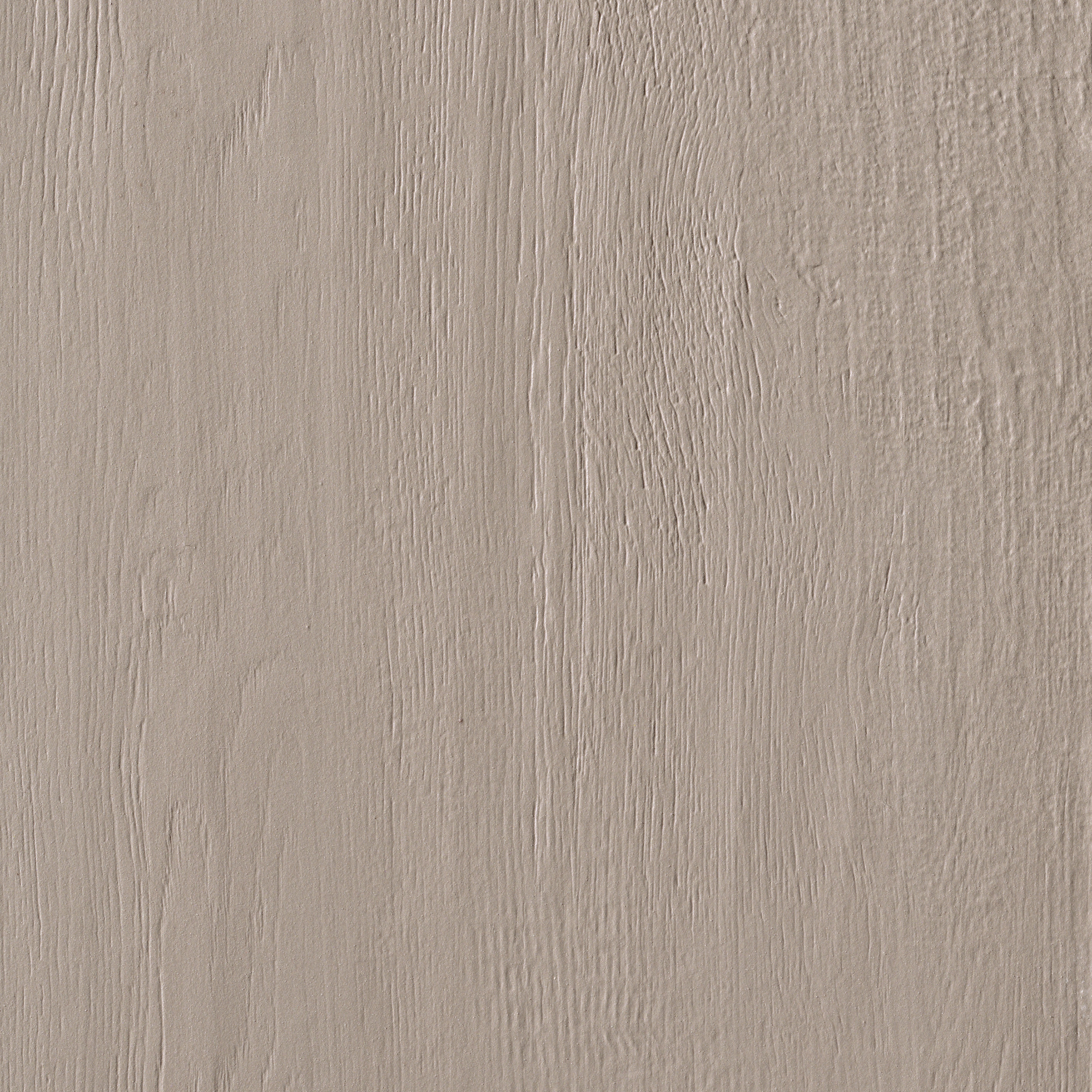 Mostra il prodotto Musa+ | clay relief del produttore GranitiFiandre