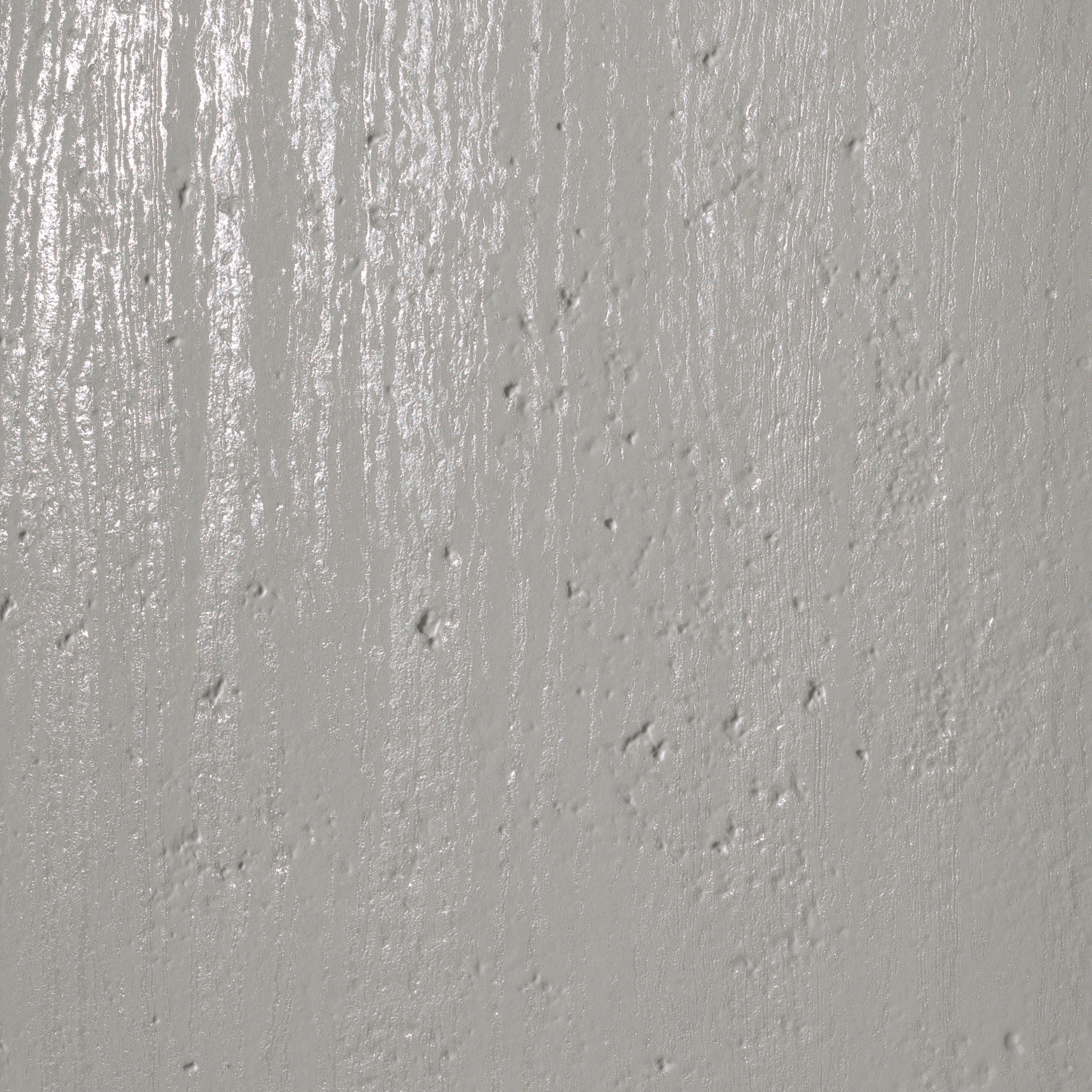 Mostra il prodotto Musa+ | pearl glossy del produttore GranitiFiandre
