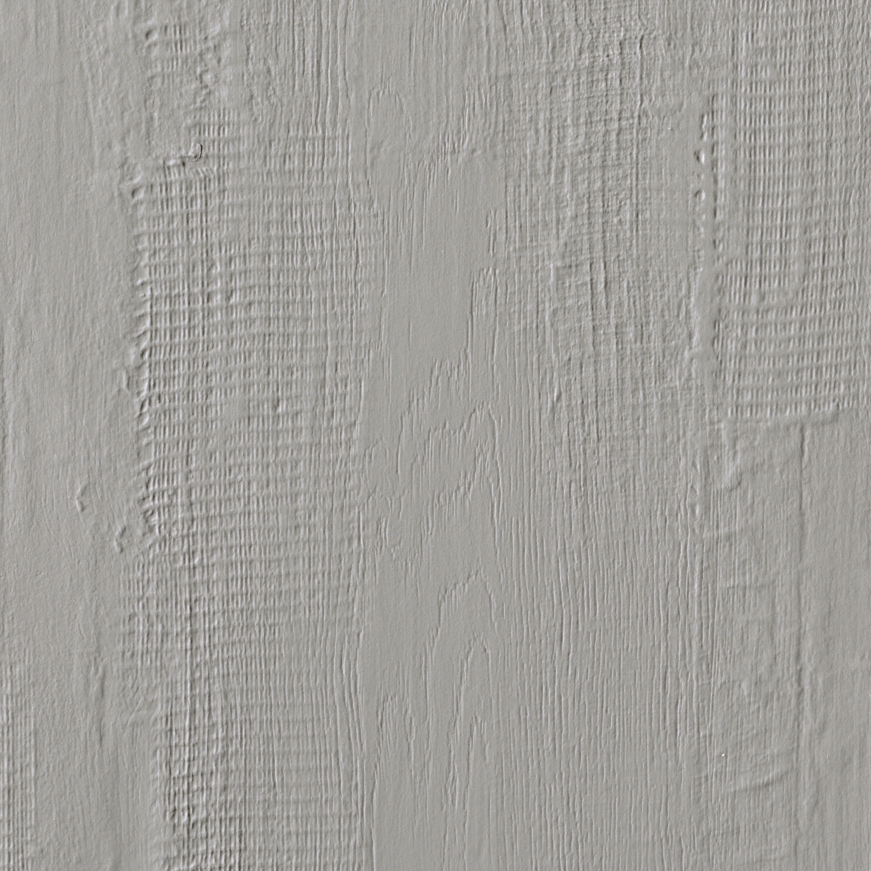 Mostra il prodotto Musa+ | pearl relief del produttore GranitiFiandre