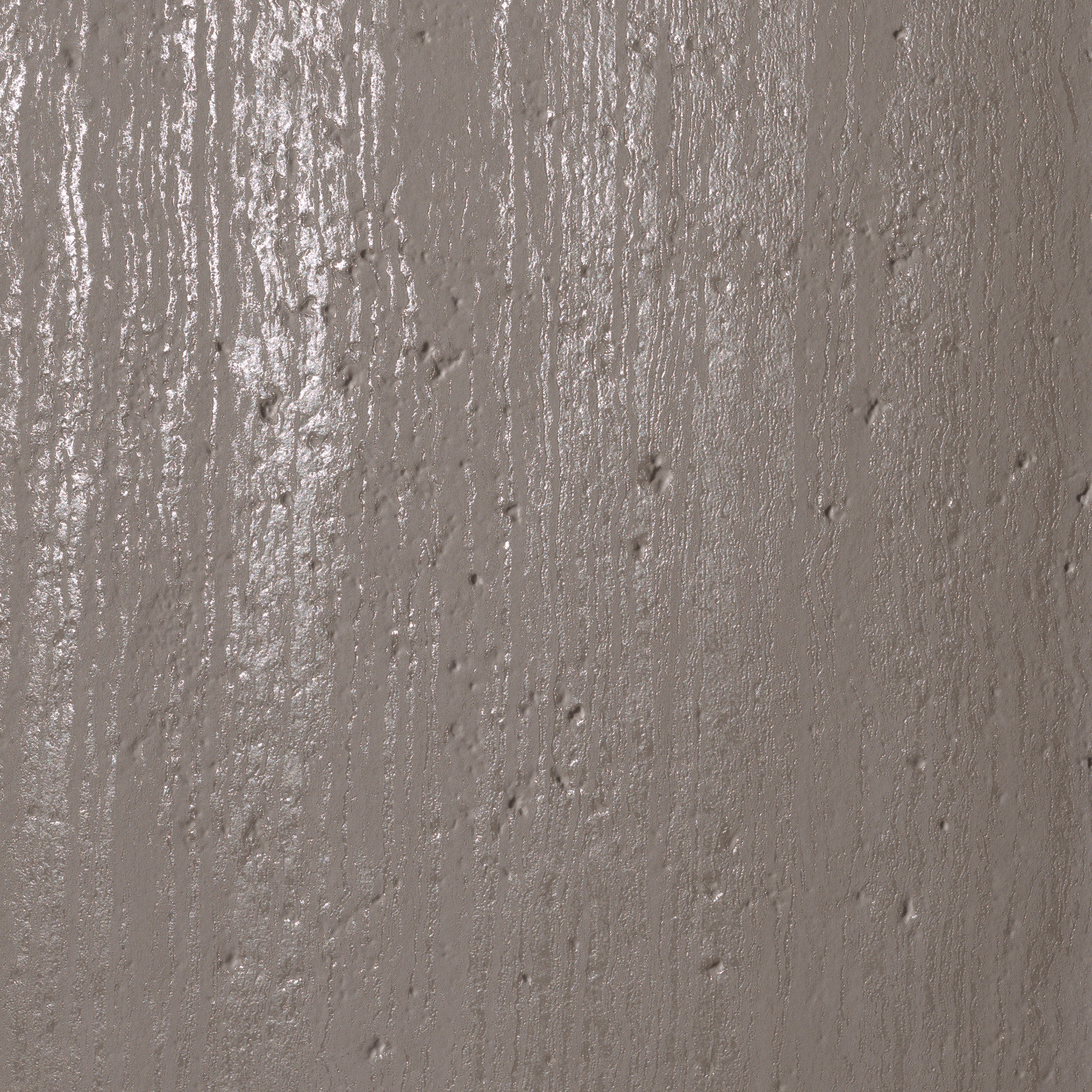 Display product Musa+ | umber glossy from manufacturer GranitiFiandre