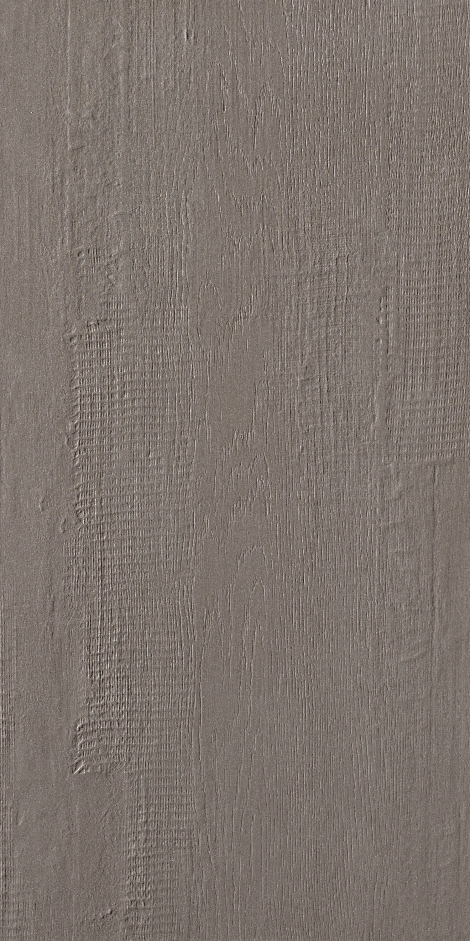GranitiFiandre - Musa+ | umber relief