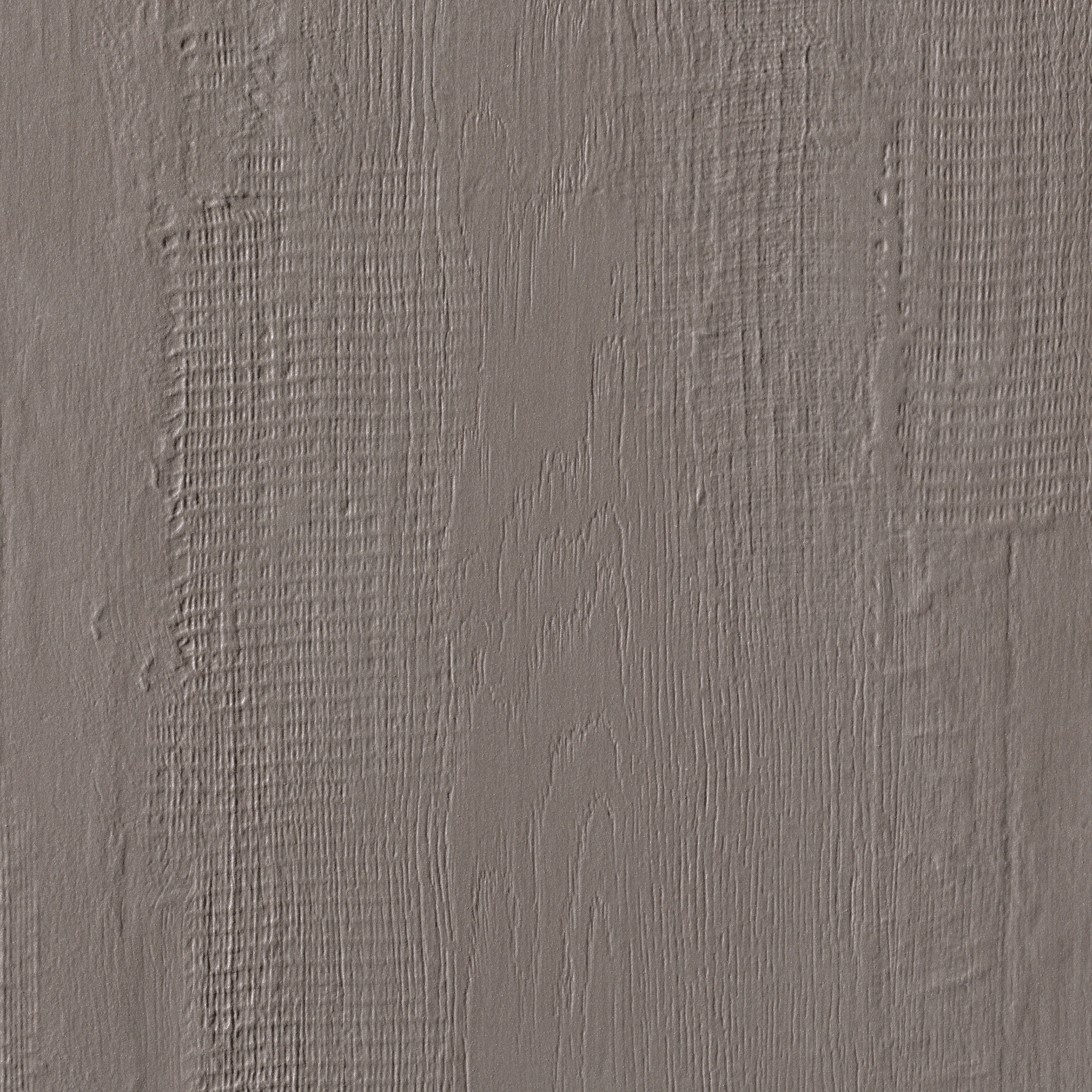 Display product Musa+ | umber relief from manufacturer GranitiFiandre
