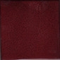 Display product Burgundy glazed tile 10x10 cm from manufacturer Royce Wood