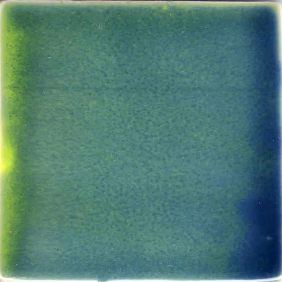Royce Wood - Cascade glazed tile 10x10 cm