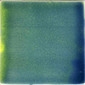 Display product Cascade glazed tile 10x10 cm from manufacturer Royce Wood