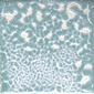 Display product Nile glazed tile 10x10 cm from manufacturer Royce Wood