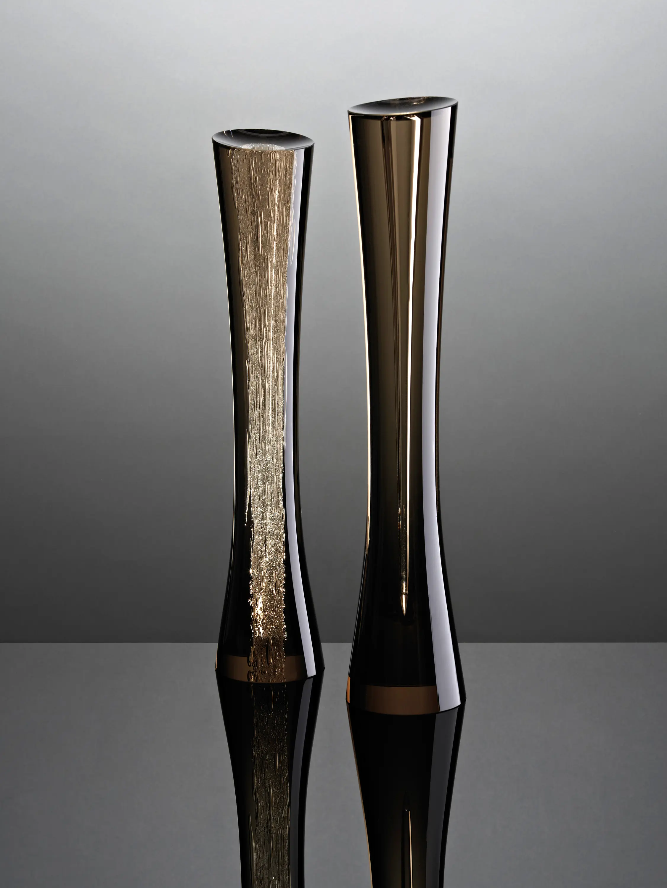 Anna Torfs - Flux