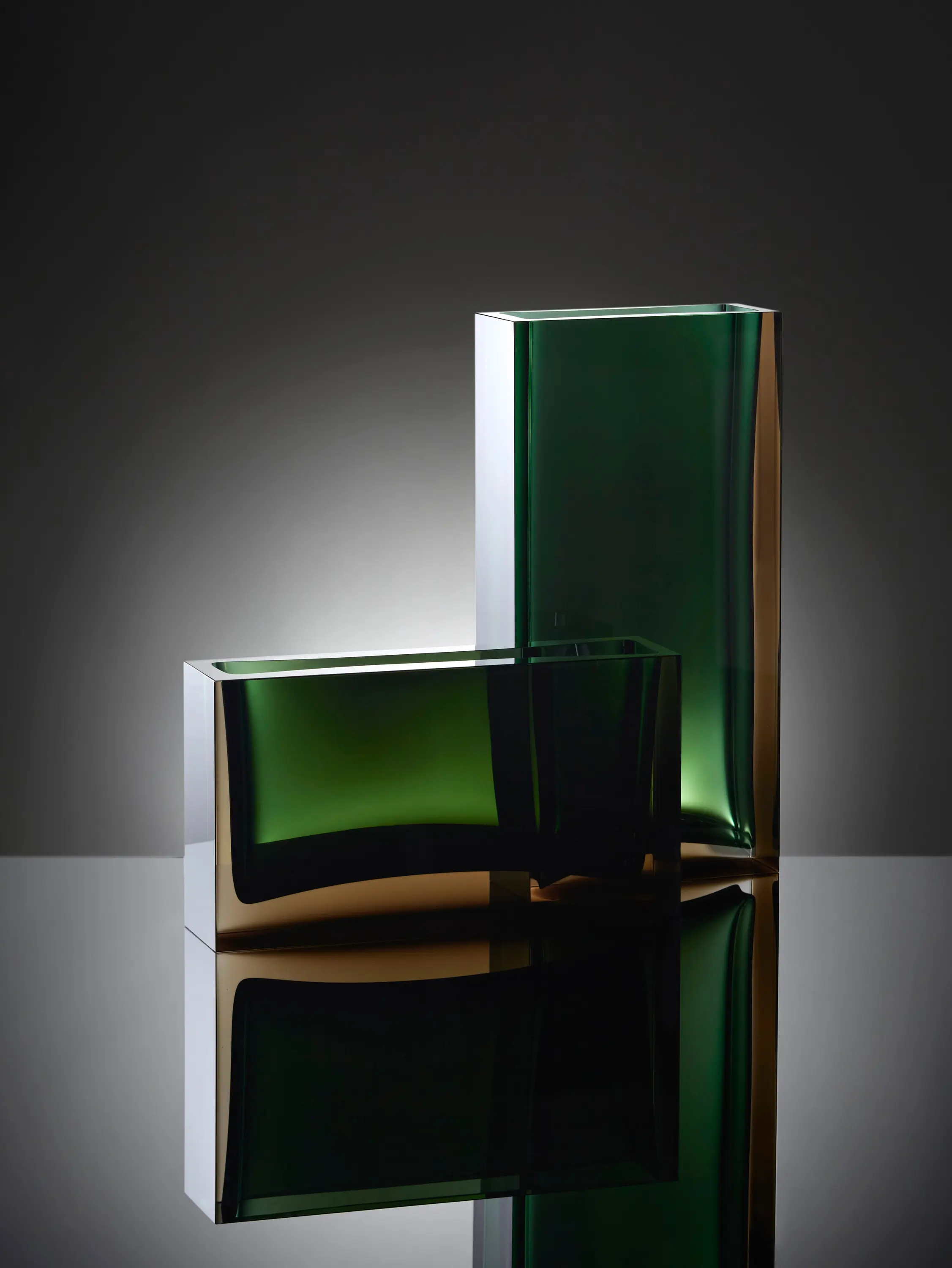 Anna Torfs - Traam High