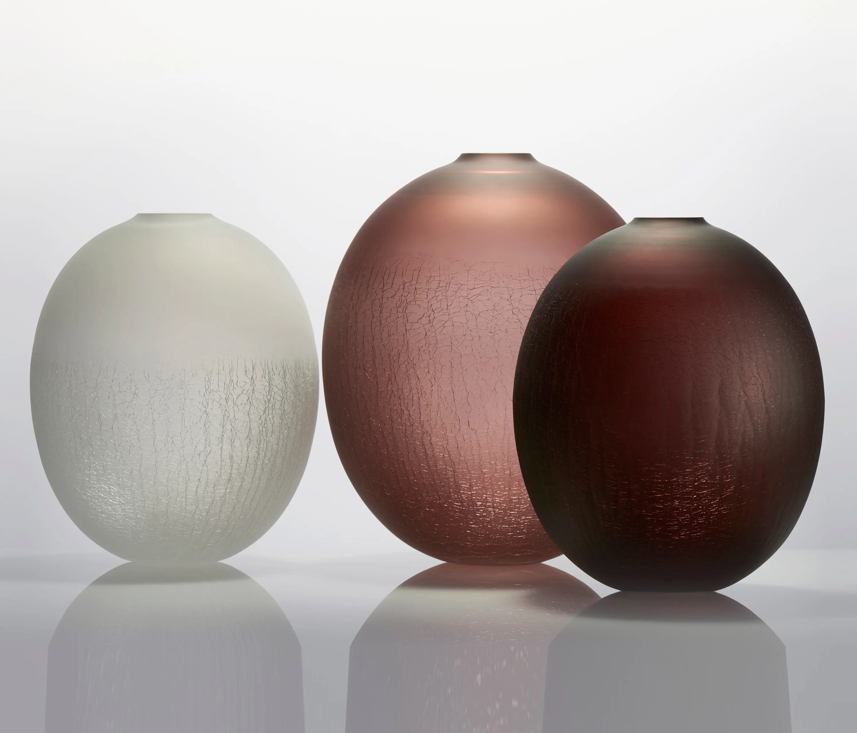 Anna Torfs - Kai Large